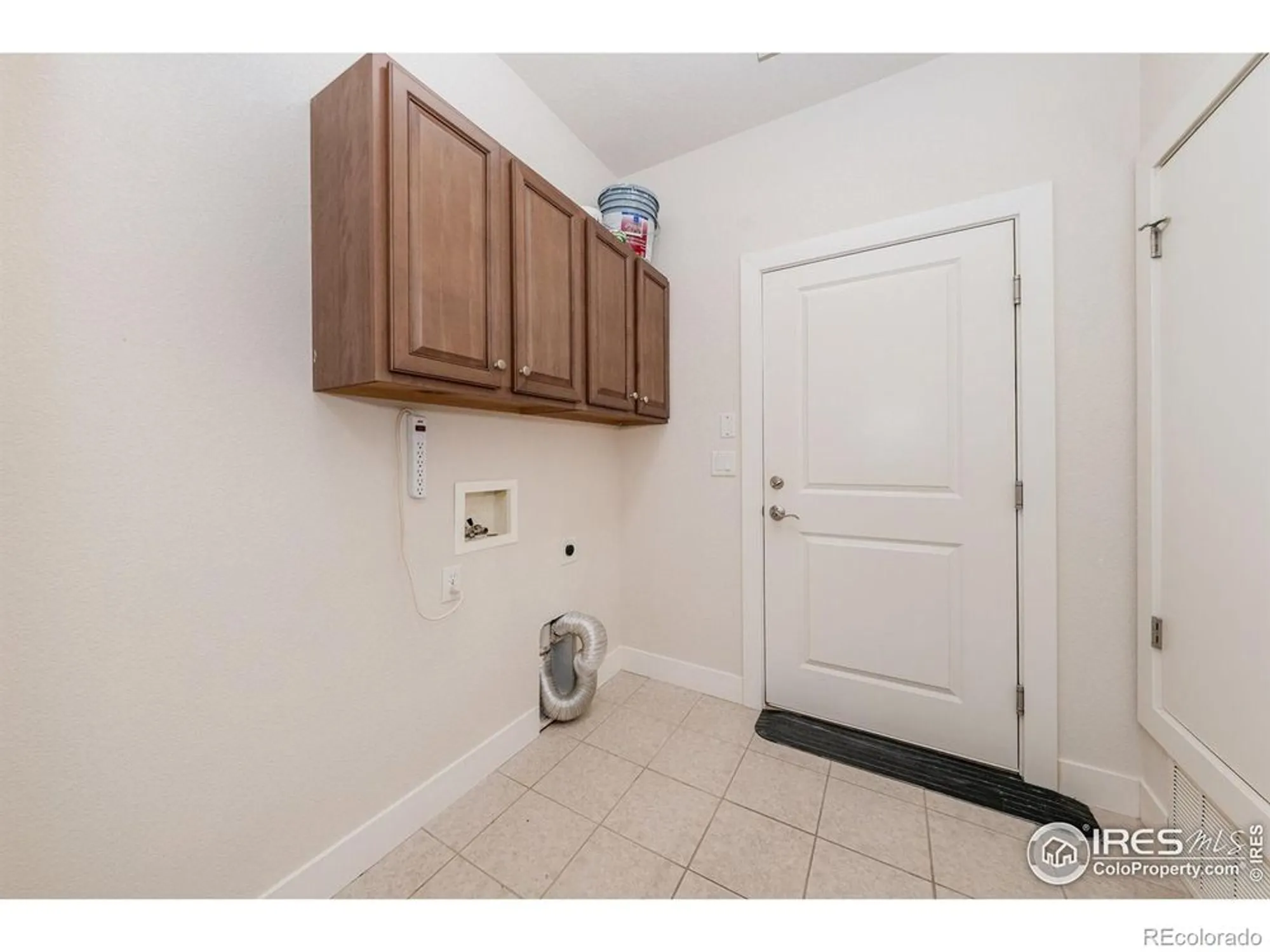 Property Slideshow image 19 of 21 | 4751 pleasant oak dr c83, Fort Collins, CO, 80525