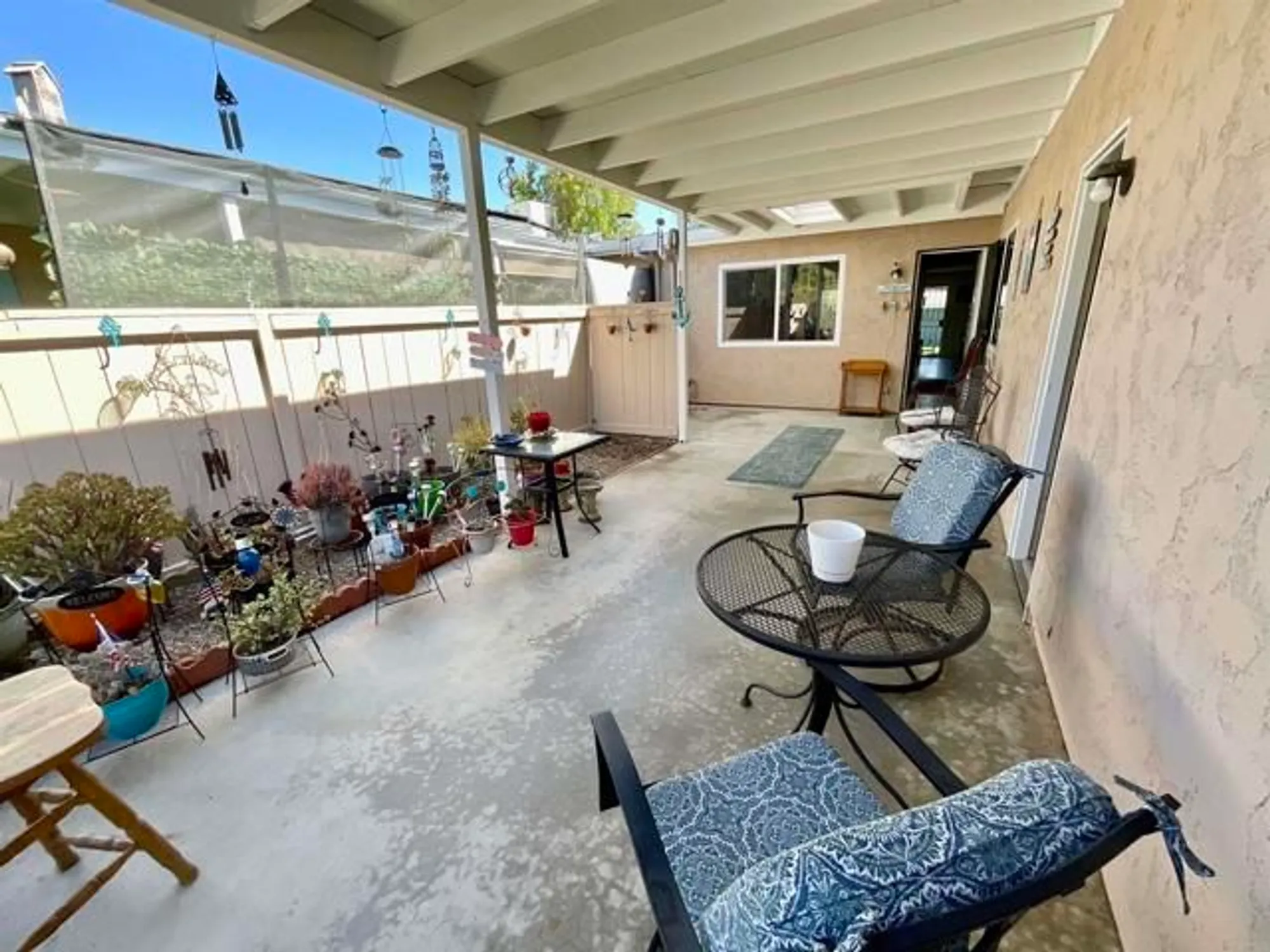 Property Slideshow image 36 of 39 | 3631 brandywine st, Oceanside, CA, 92057