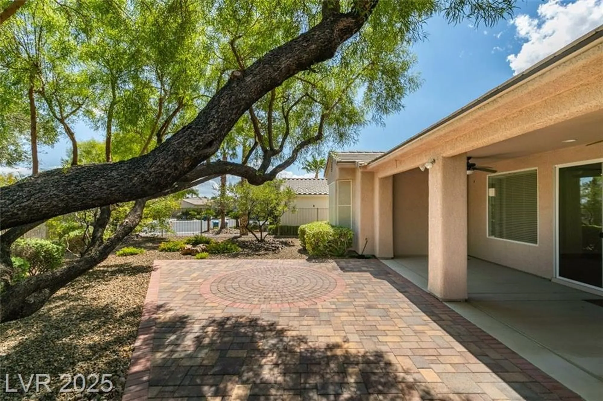 Property Slideshow image 8 of 38 | 5166 pensier st, Las Vegas, NV, 89135