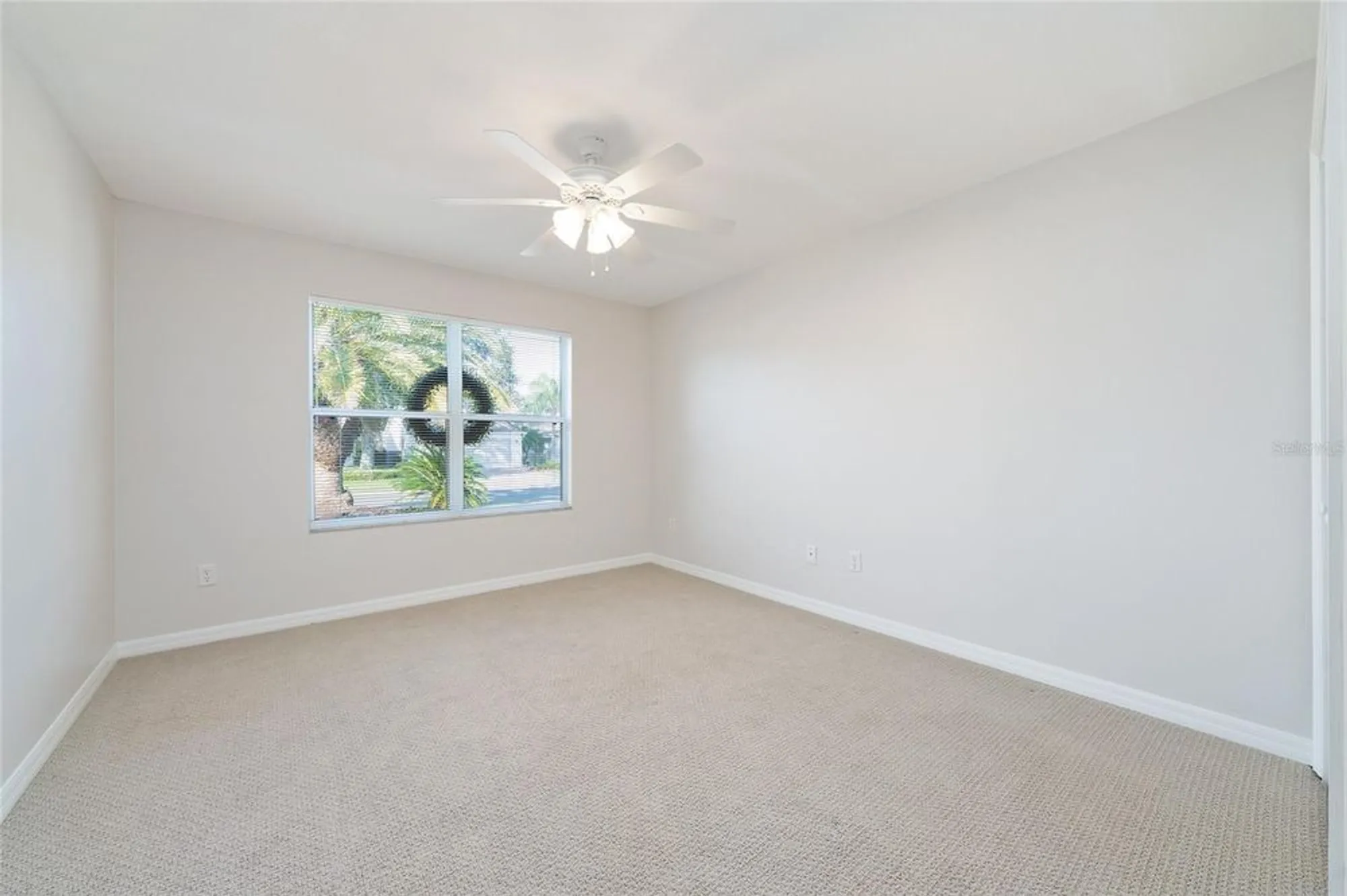 Property Slideshow image 34 of 46 | 2434 tatum ter, The Villages, FL, 32162