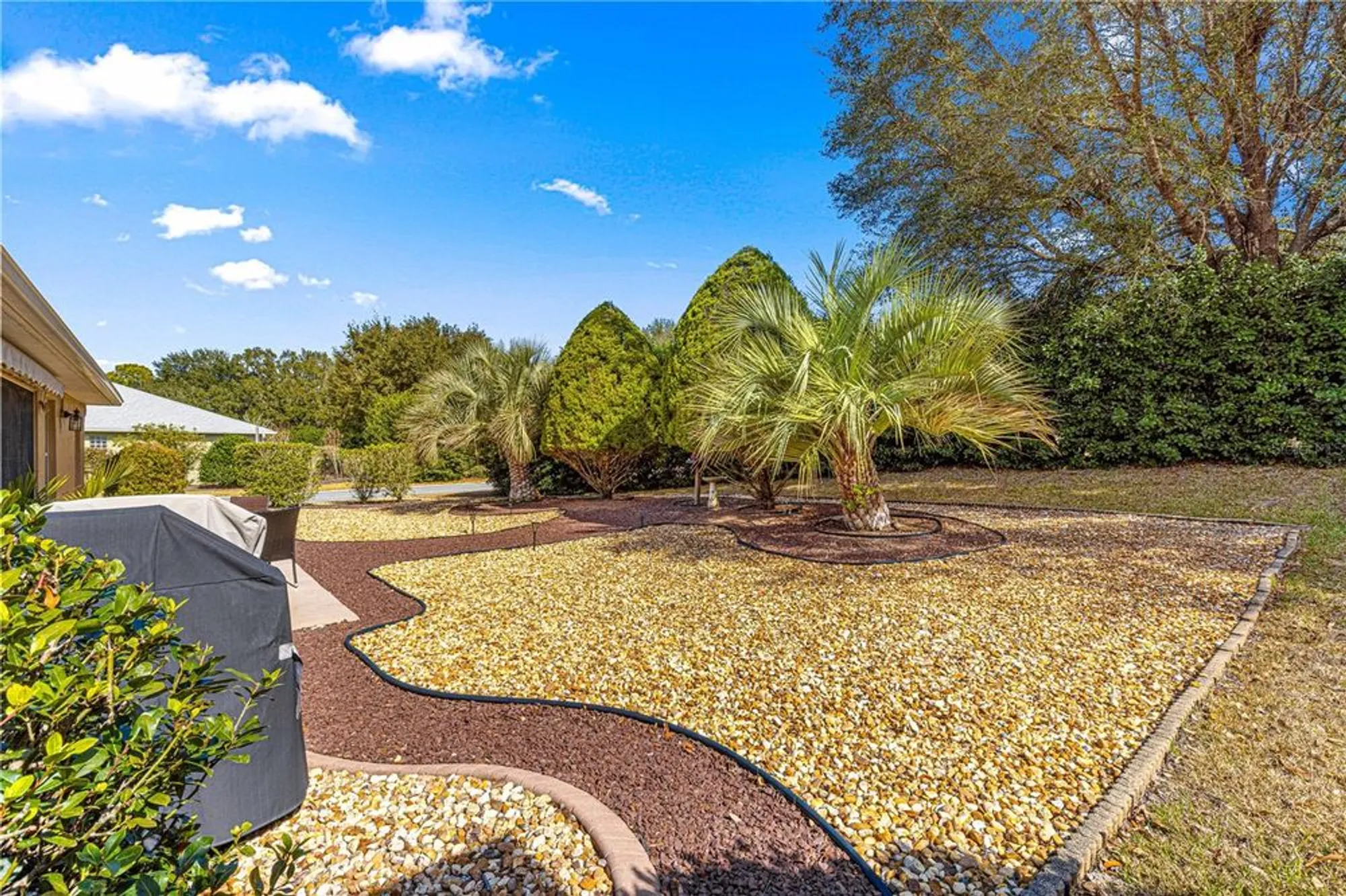 Property Slideshow image 43 of 52 | 8125 sw 81st loop, Ocala, FL, 34476