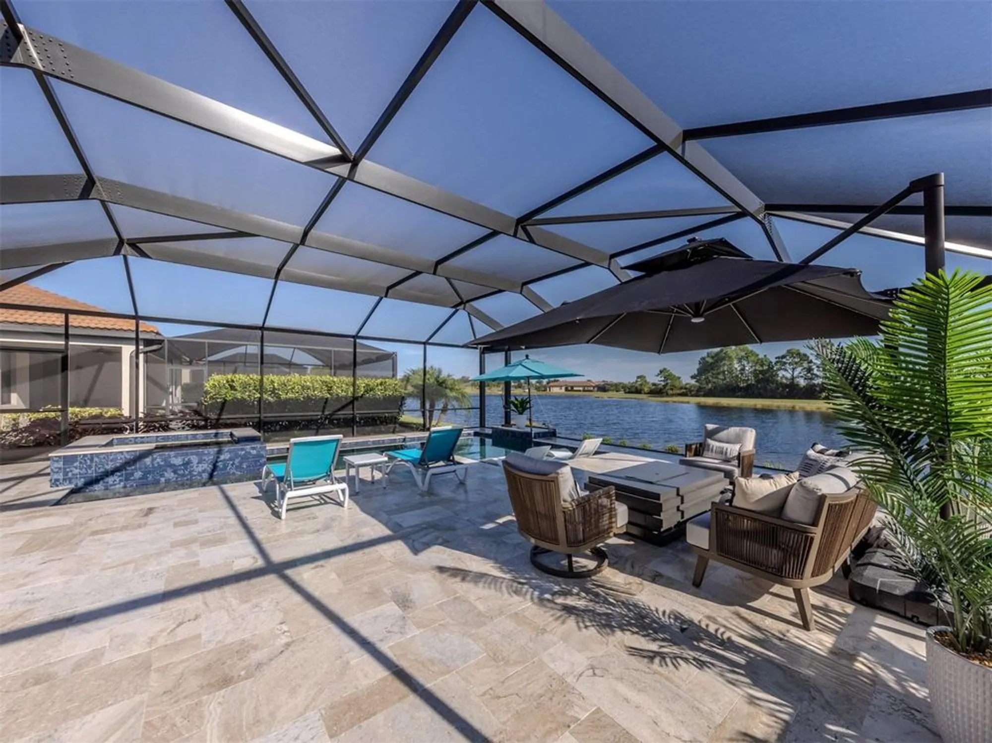 Property Slideshow image 23 of 99 | 10132 colubrina dr, Venice, FL, 34293