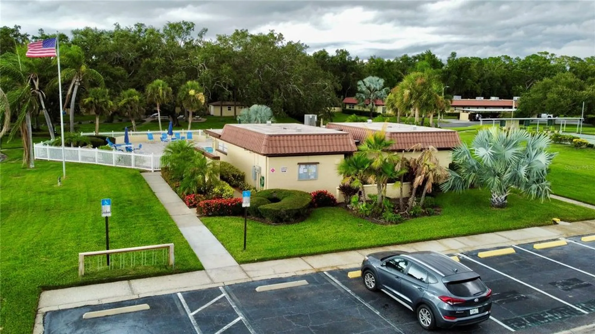 Property Slideshow image 56 of 56 | 1701 pinehurst rd 33e, Dunedin, FL, 34698