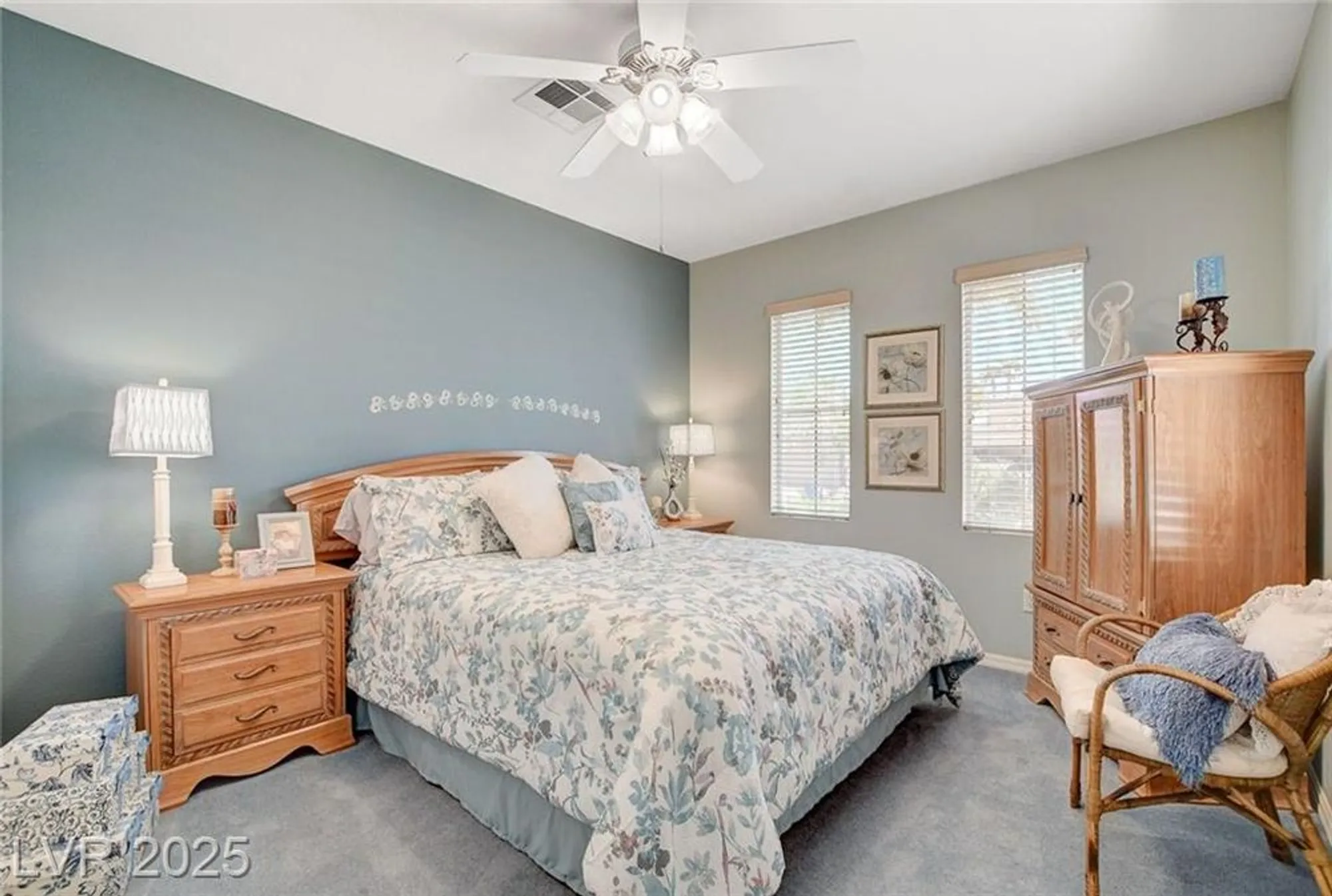 Property Slideshow image 31 of 47 | 4174 cascada piazza ln, Las Vegas, NV, 89135