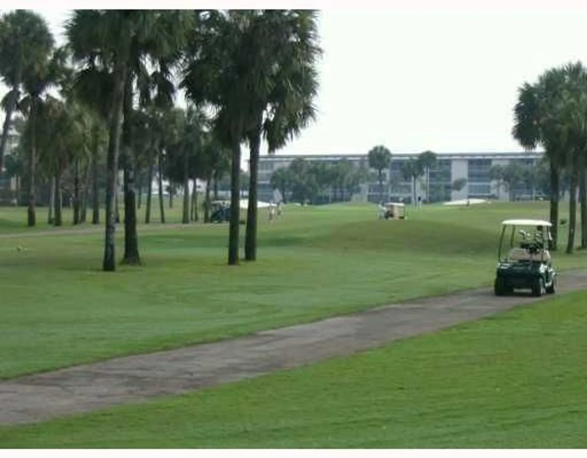 Property Slideshow image 22 of 59 | 2301 lucaya ln k3, Coconut Creek, FL, 33066