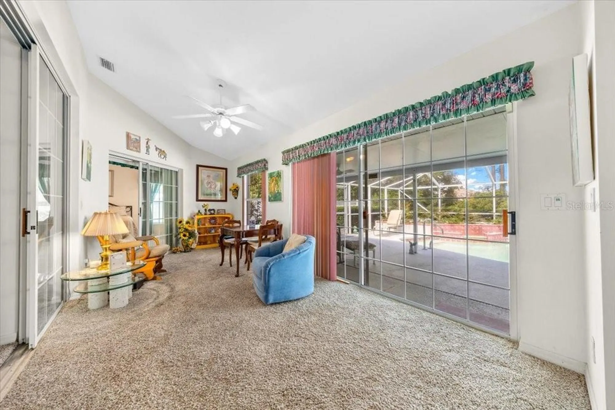 Property Slideshow image 16 of 41 | 8761 sw 52nd ct, Ocala, FL, 34476