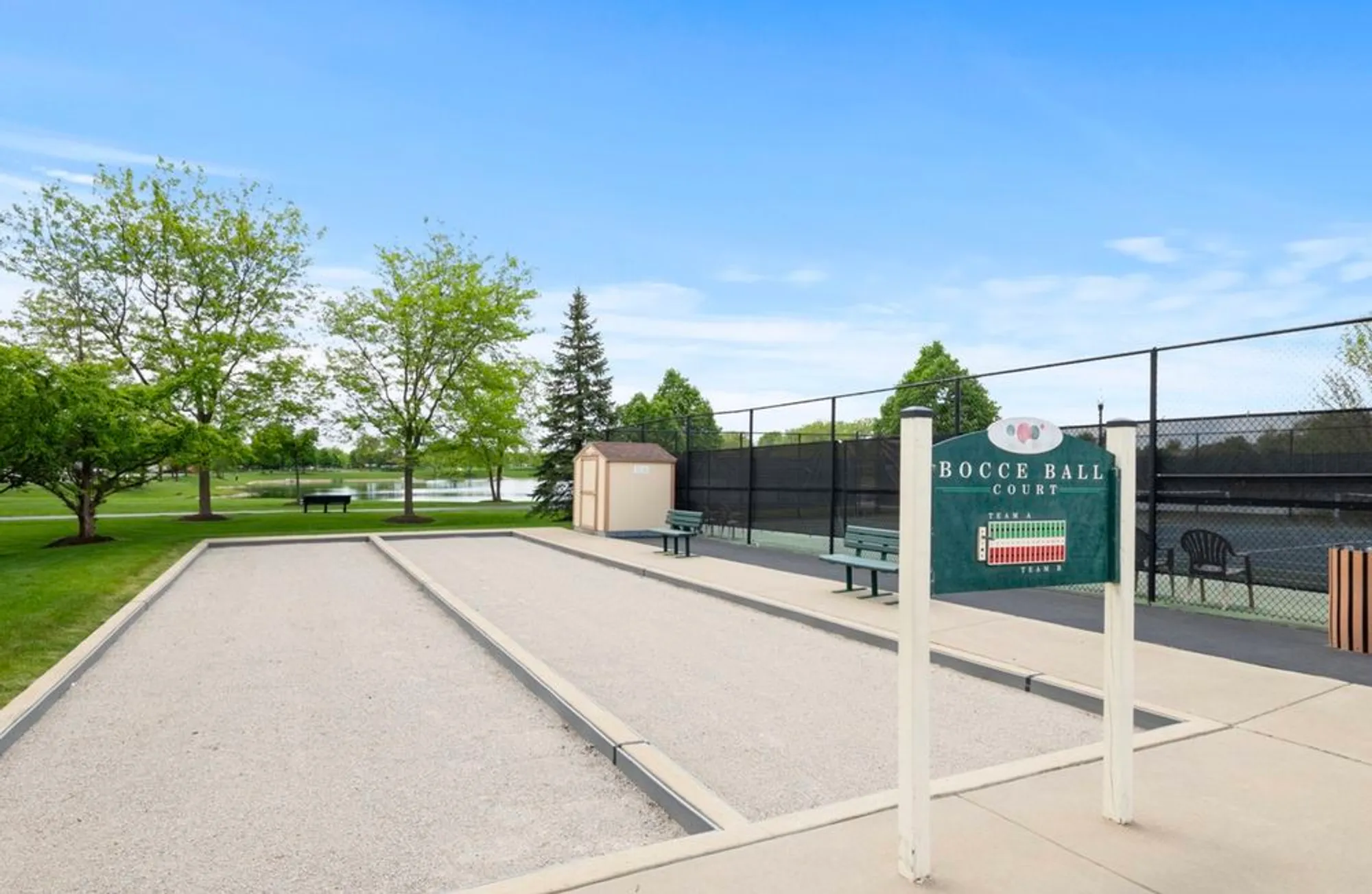 Property Slideshow image 23 of 24 | 21546 victory lake way, Crest Hill, IL, 60403