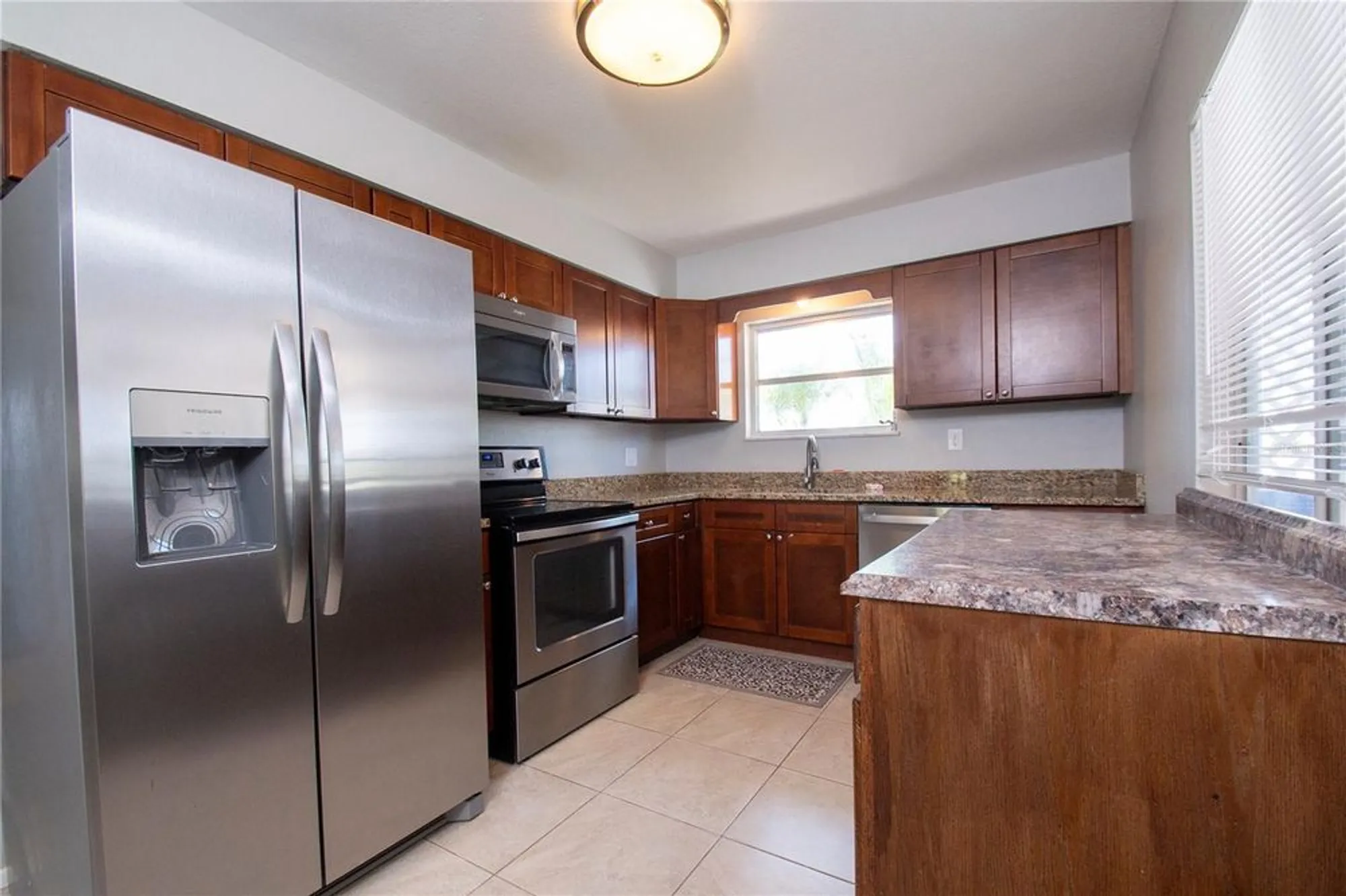 Property Slideshow image 3 of 15 | 1503 council dr, Sun City Center, FL, 33573