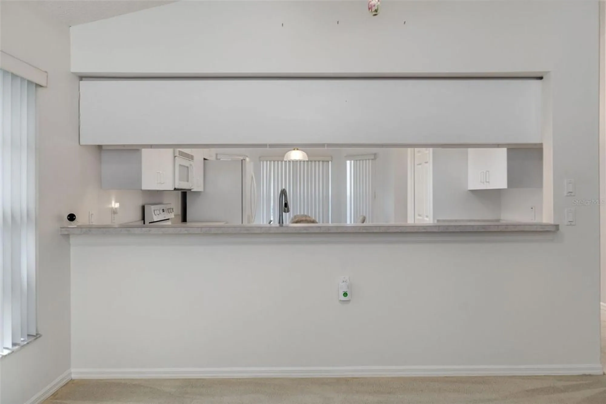 Property Slideshow image 17 of 83 | 7486 bridgewater ln, Spring Hill, FL, 34606