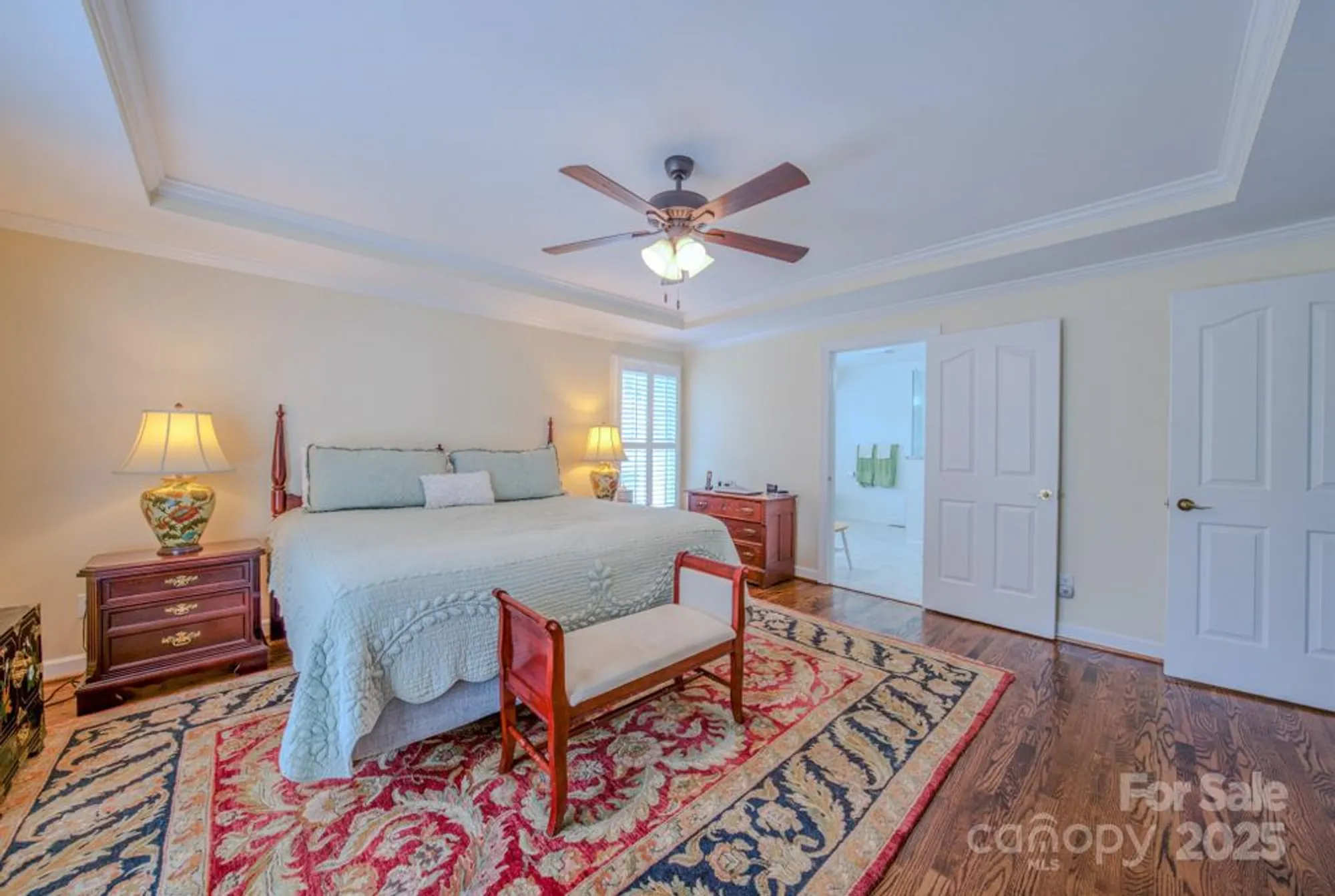 Property Slideshow image 17 of 38 | 8 creekside way, Asheville, NC, 28804