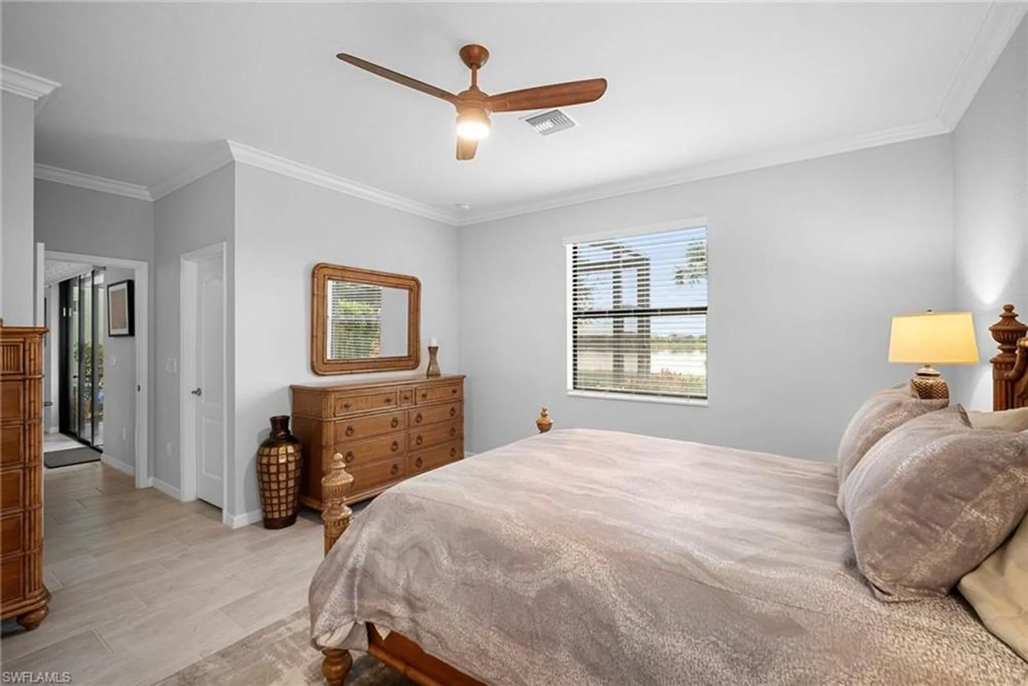 Property Slideshow image 15 of 42 | 19689 deming ln, Estero, FL, 33928