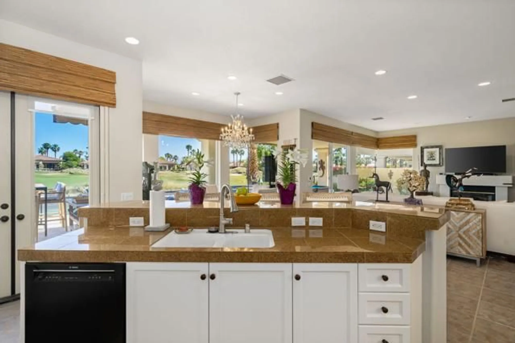 Property Slideshow image 26 of 52 | 80240 merion, La Quinta, CA, 92253