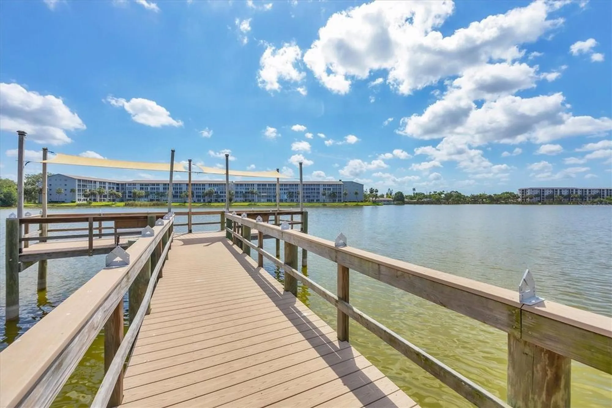 Property Slideshow image 49 of 58 | 3521 lake bayshore dr # 101 j, Bradenton, FL, 34205