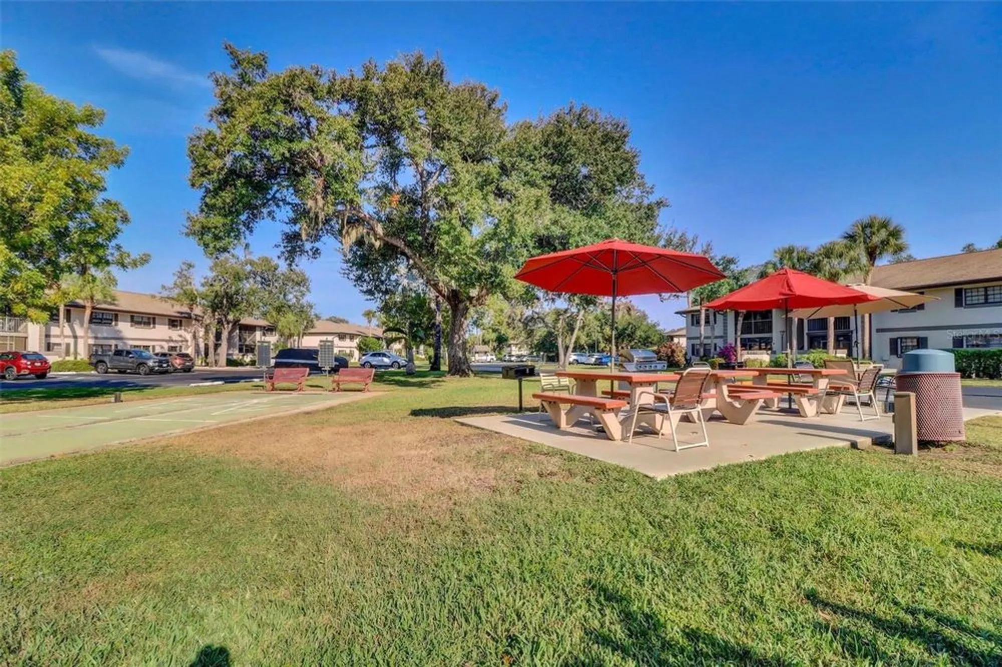 Property Slideshow image 30 of 38 | 1515 forrest nelson blvd n104, Port Charlotte, FL, 33952