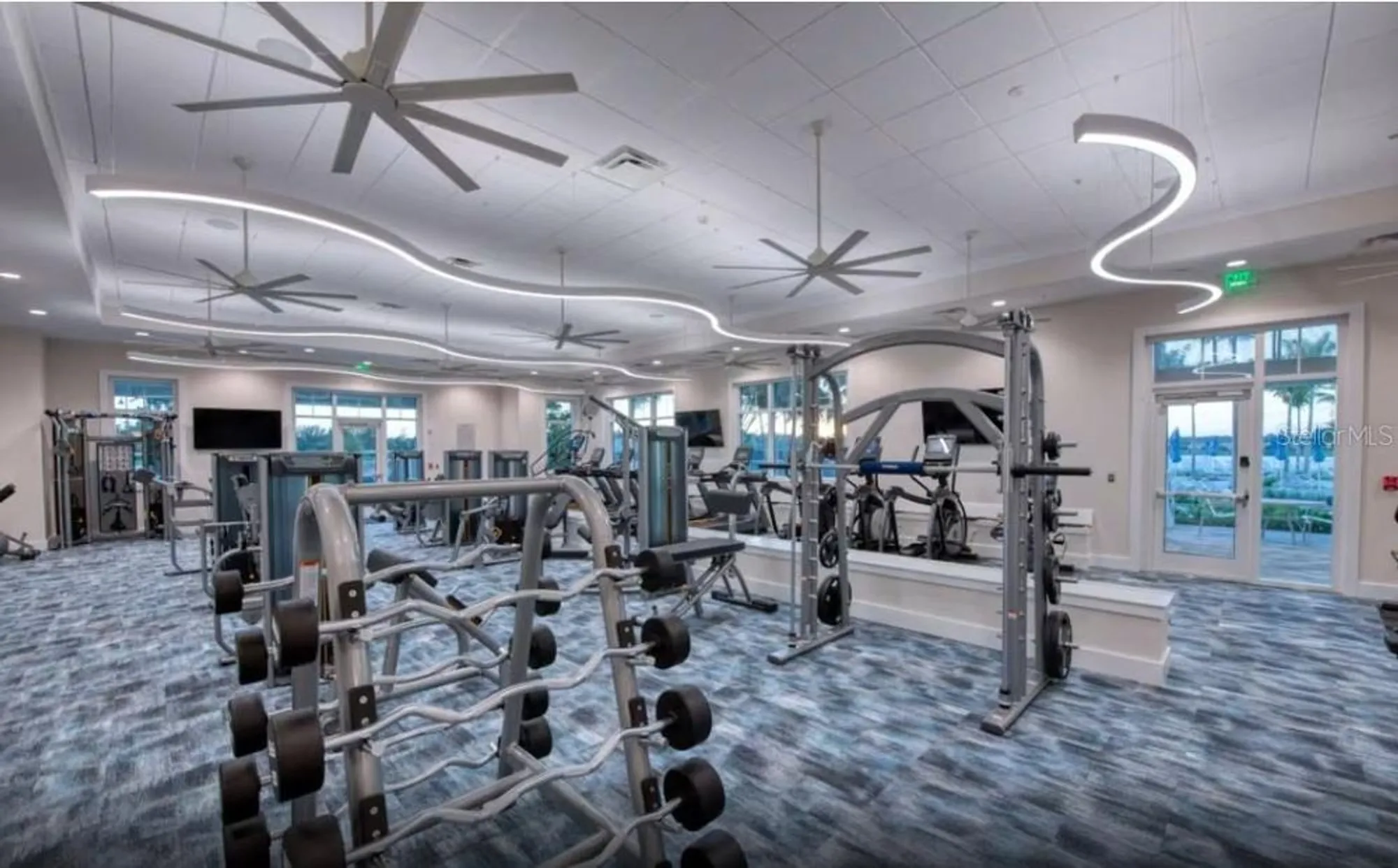 Property Slideshow image 40 of 60 | 29176 coral harbour dr, Englewood, FL, 34223