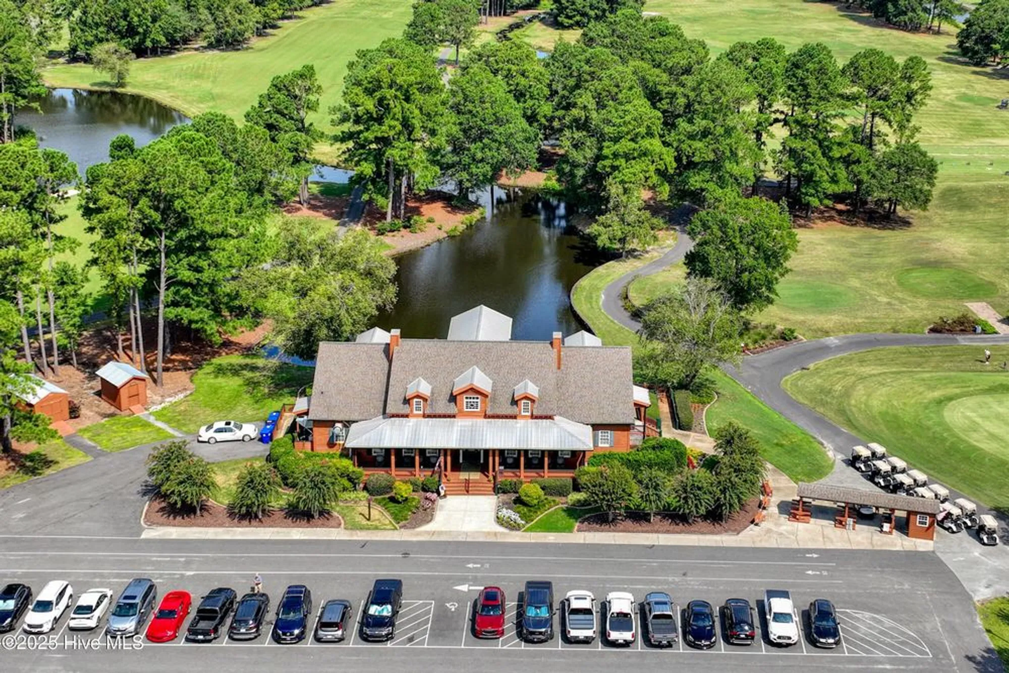 Property Slideshow image 58 of 60 | 800 marsh rose path, Calabash, NC, 28467