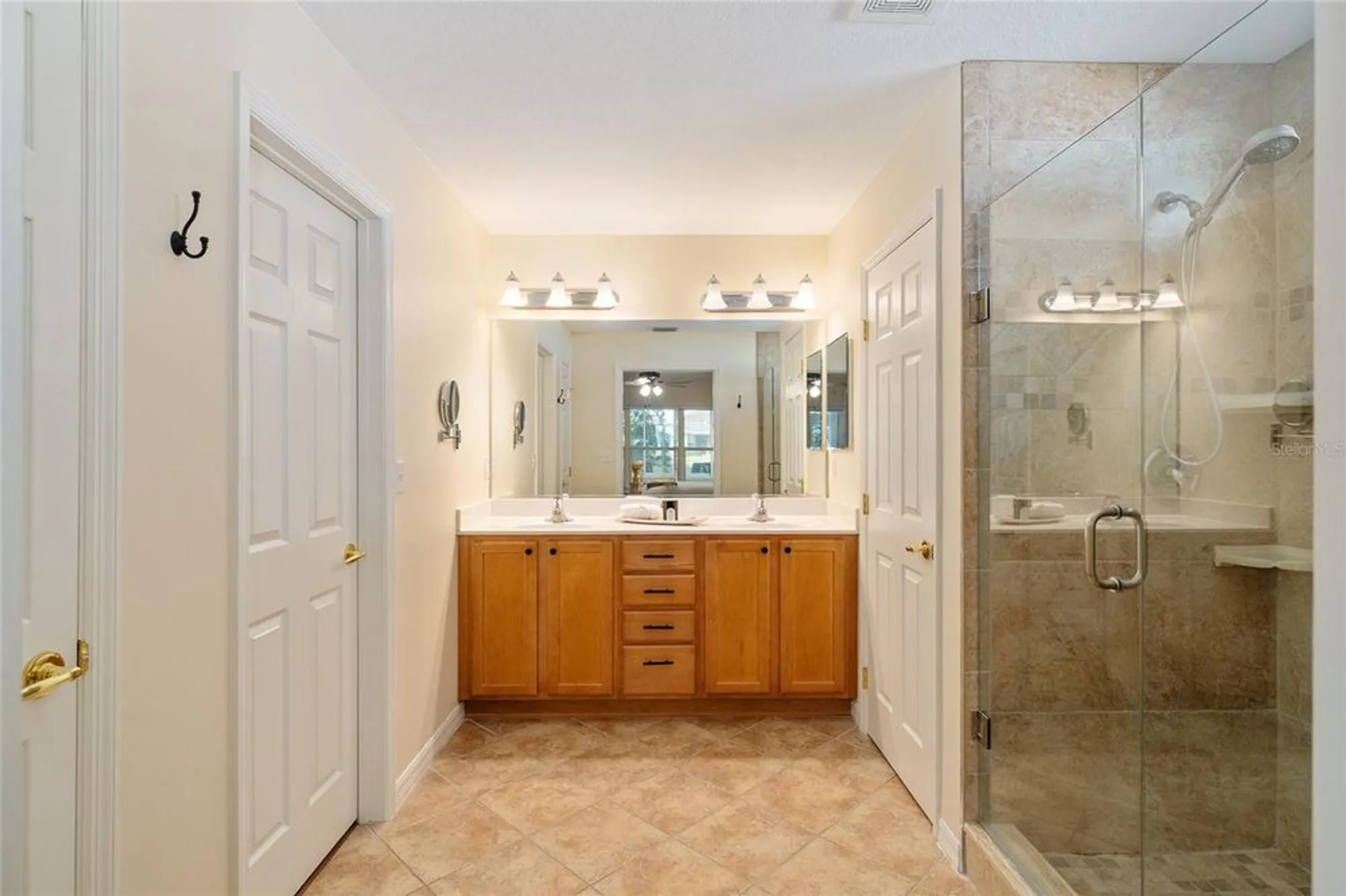 Property Slideshow image 28 of 73 | 13883 se 94th ave, Summerfield, FL, 34491
