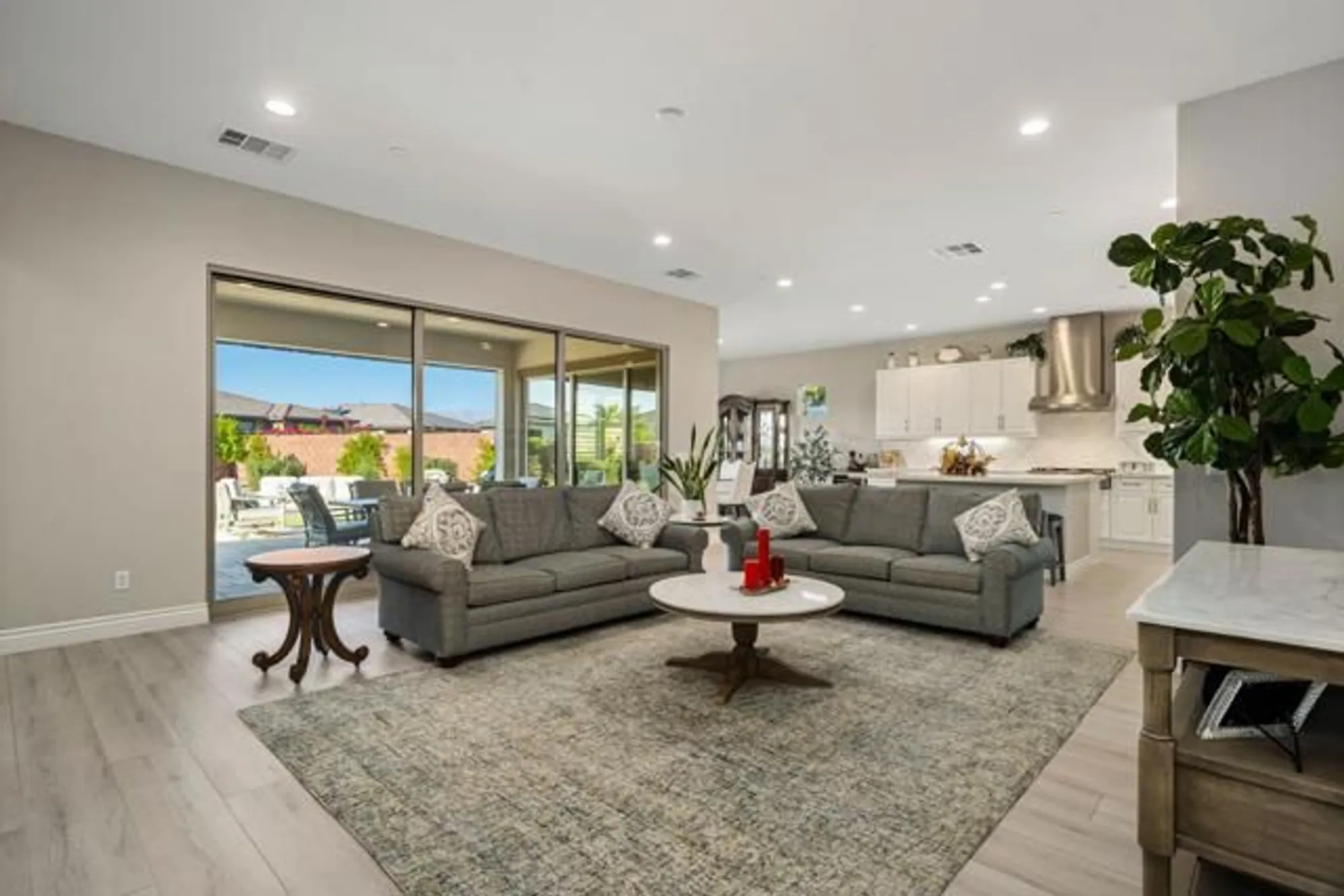 Property Slideshow image 7 of 59 | 82440 round valley dr, Indio, CA, 92201