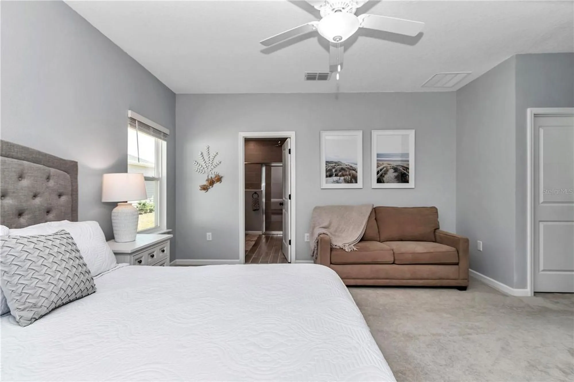 Property Slideshow image 52 of 61 | 7651 sw 74th loop, Ocala, FL, 34481