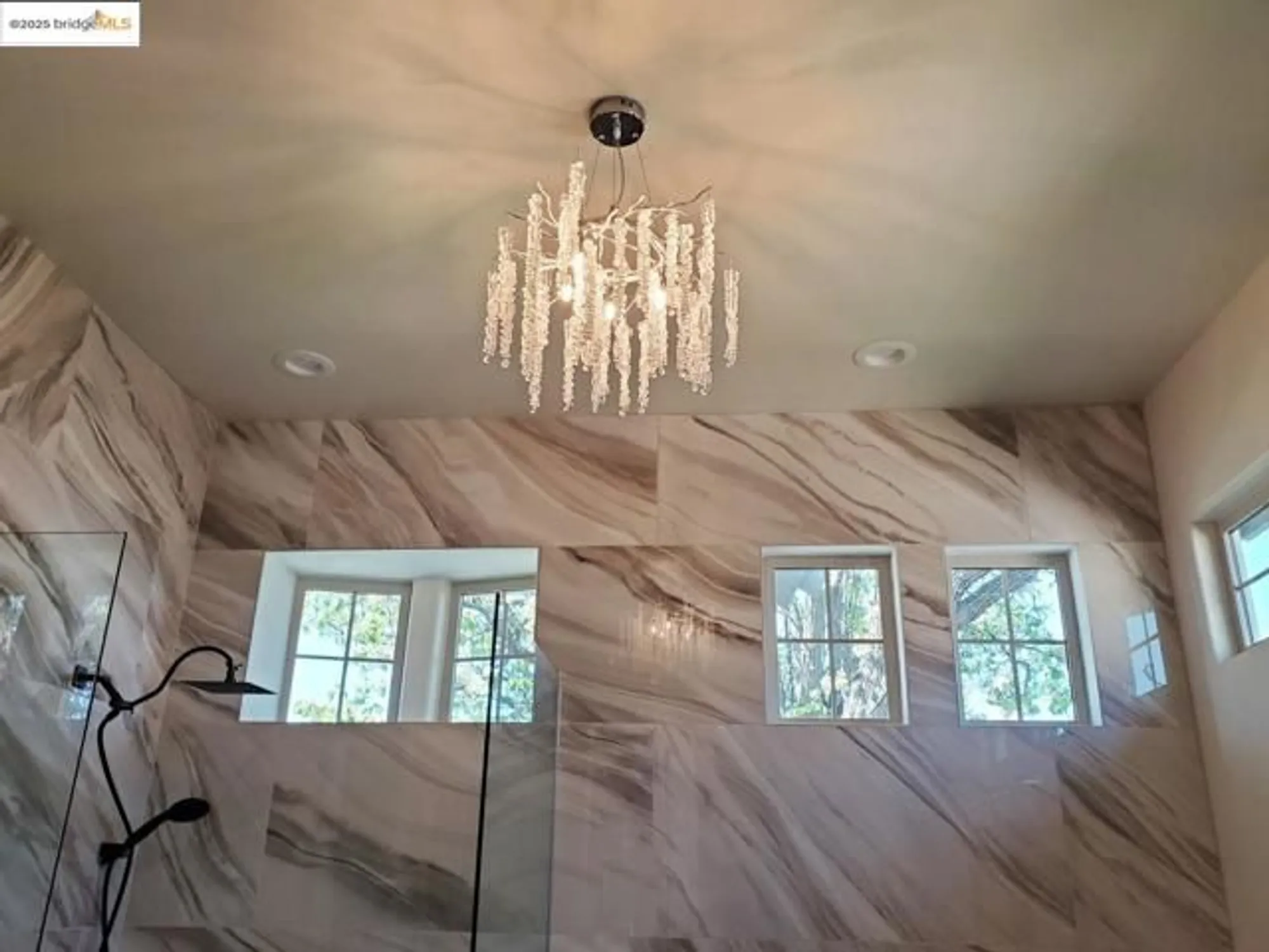 Property Slideshow image 36 of 57 | 1816 stone house ln, Lincoln, CA, 95648