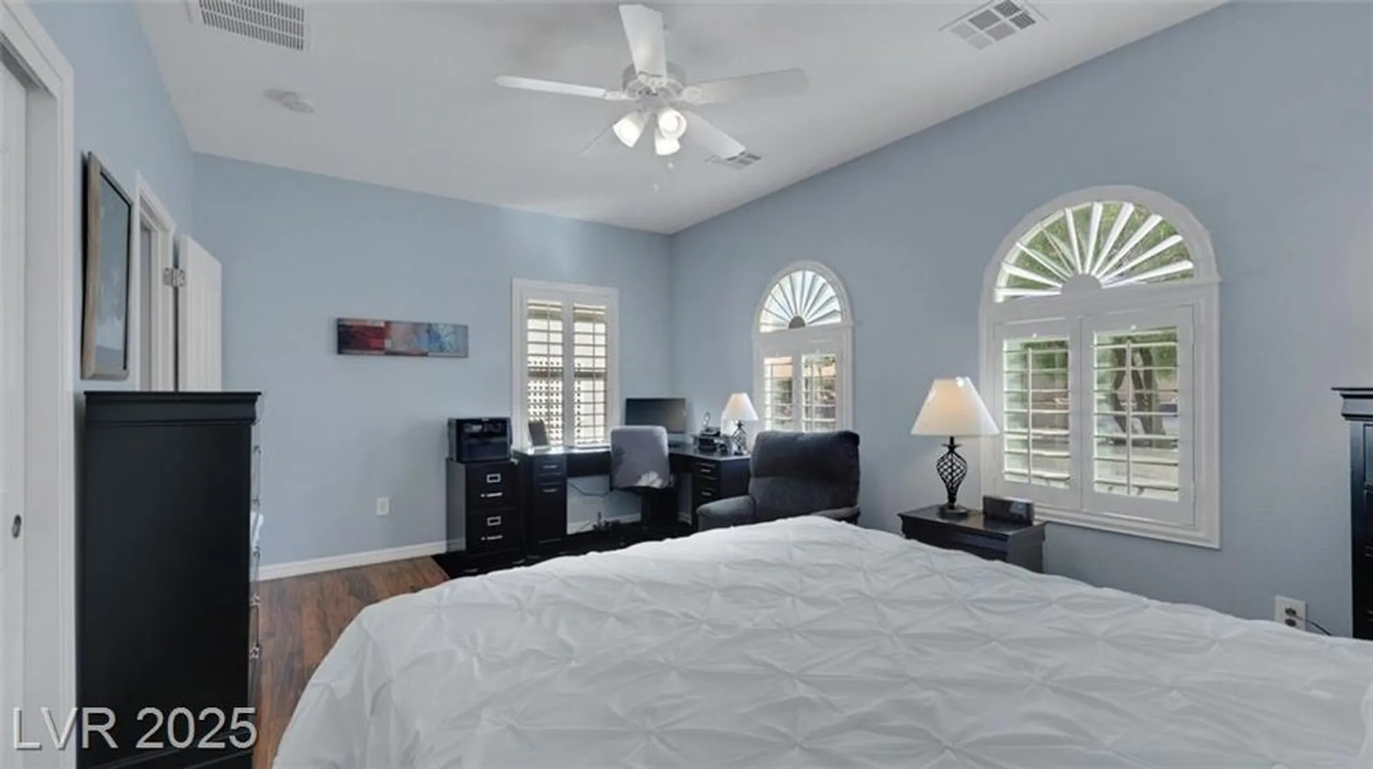 Property Slideshow image 33 of 64 | 2255 bannerwood st, Henderson, NV, 89044
