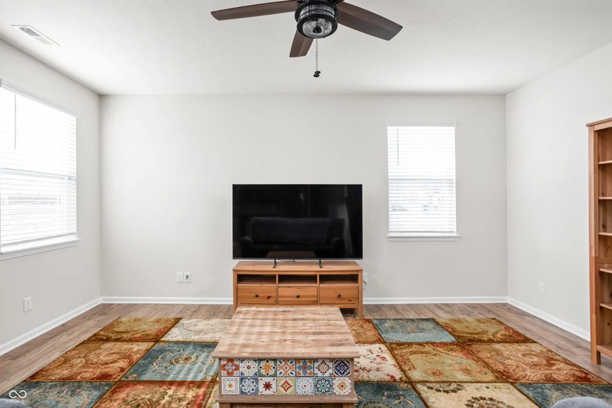 Property Slideshow image 9 of 44 | 8963 faulkner dr, Indianapolis, IN, 46239