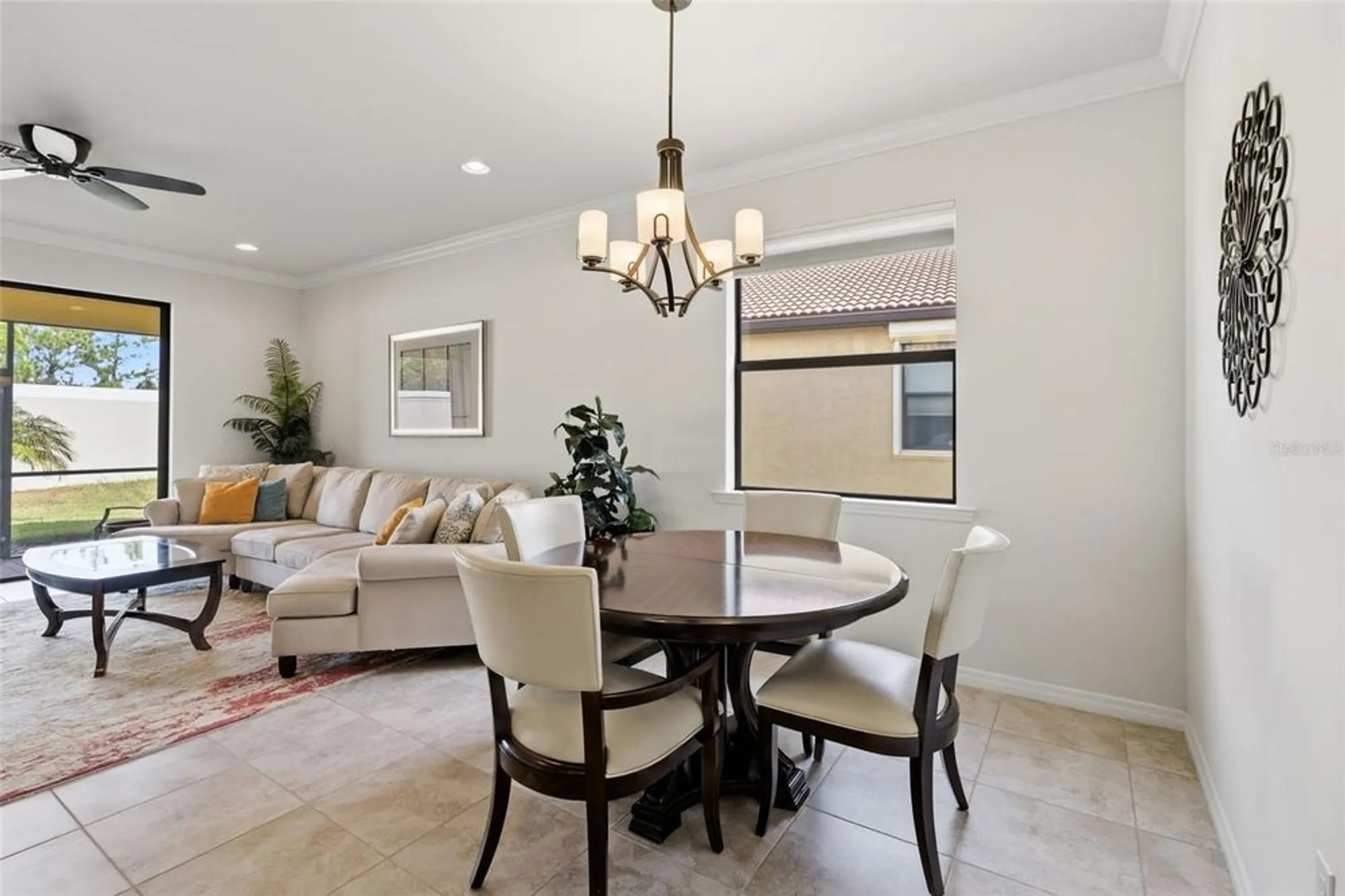 Property Slideshow image 16 of 46 | 1330 ballota ln, North Port, FL, 34289