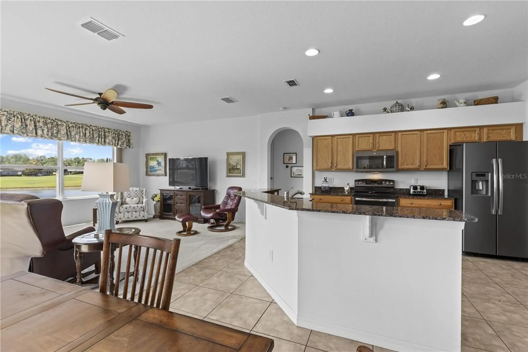 Property Slideshow image 28 of 96 | 29432 coharie loop, San Antonio, FL, 33576