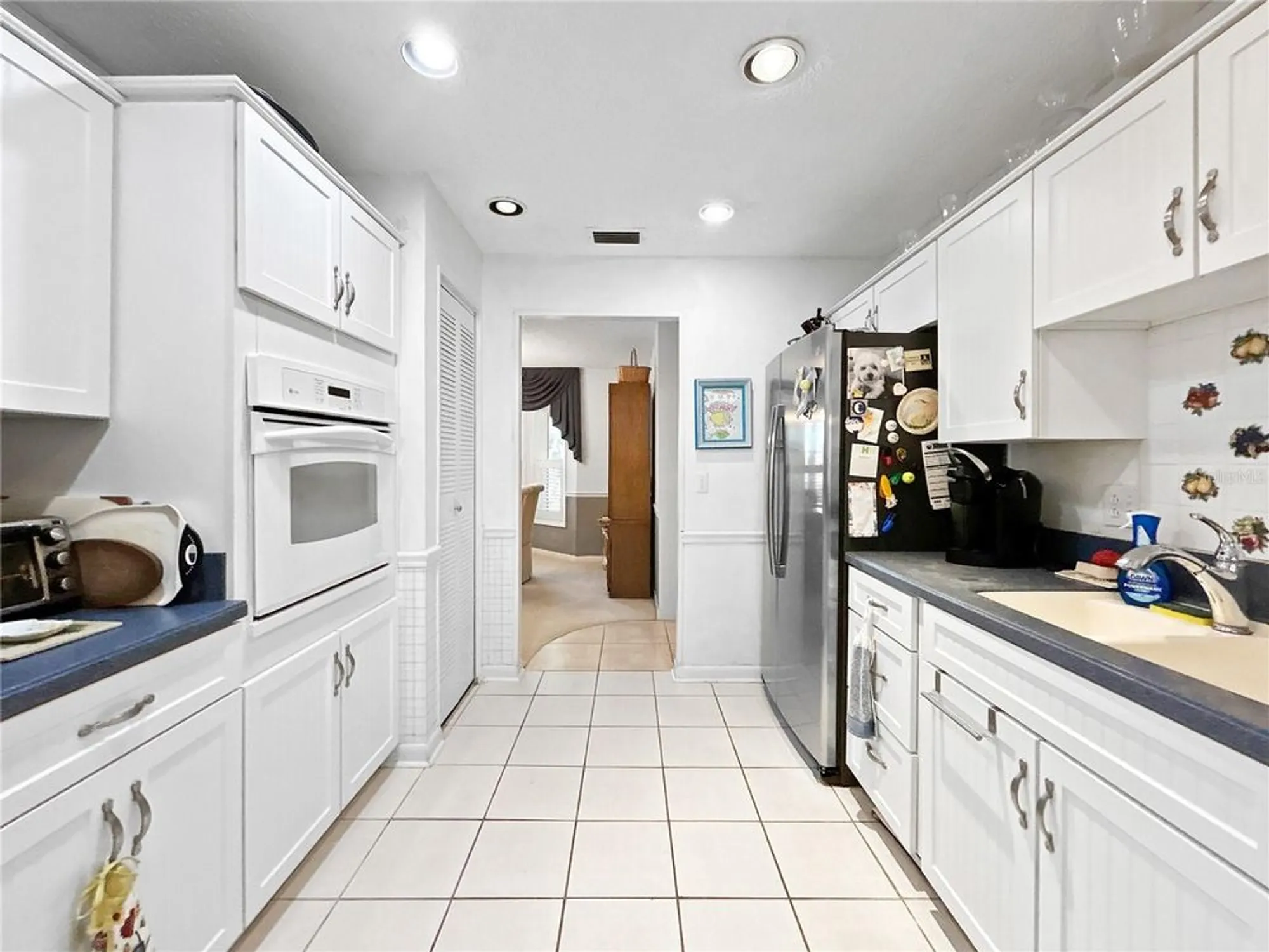 Property Slideshow image 4 of 24 | 703 ojai ave, Sun City Center, FL, 33573