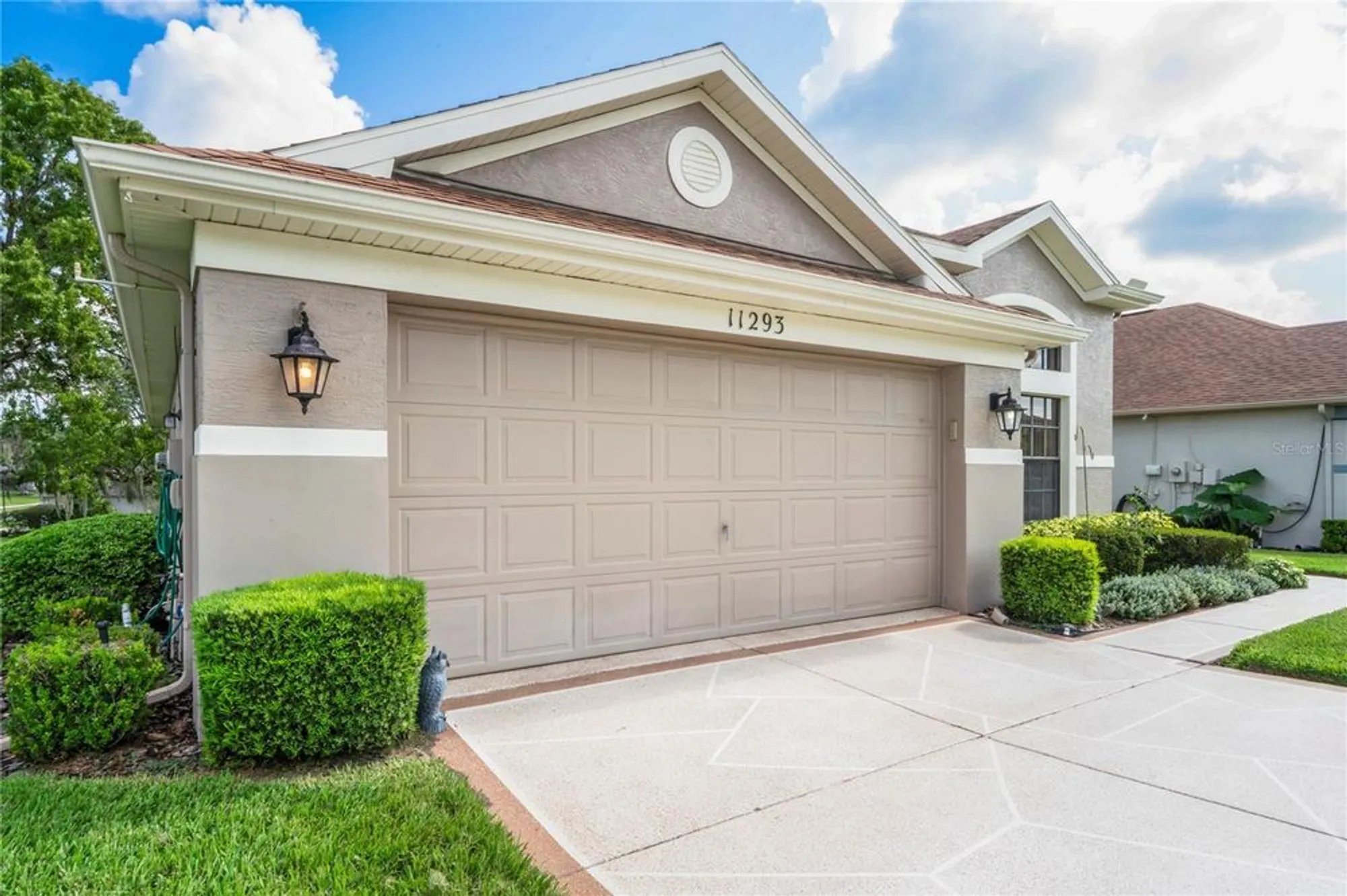 Property Slideshow image 48 of 65 | 11293 copley ct, Spring Hill, FL, 34609