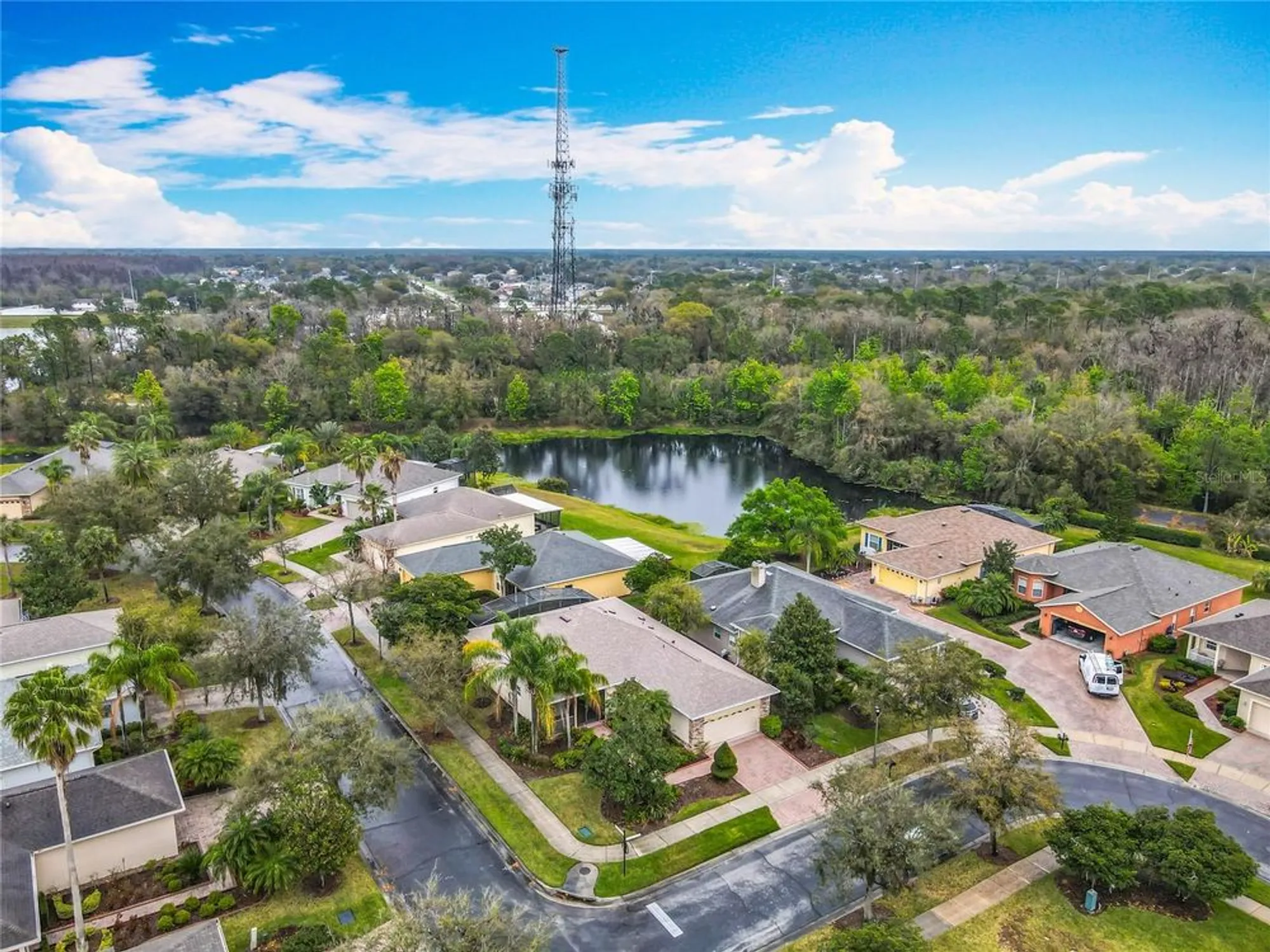 Property Slideshow image 61 of 63 | 100 ventana dr, Kissimmee, FL, 34759