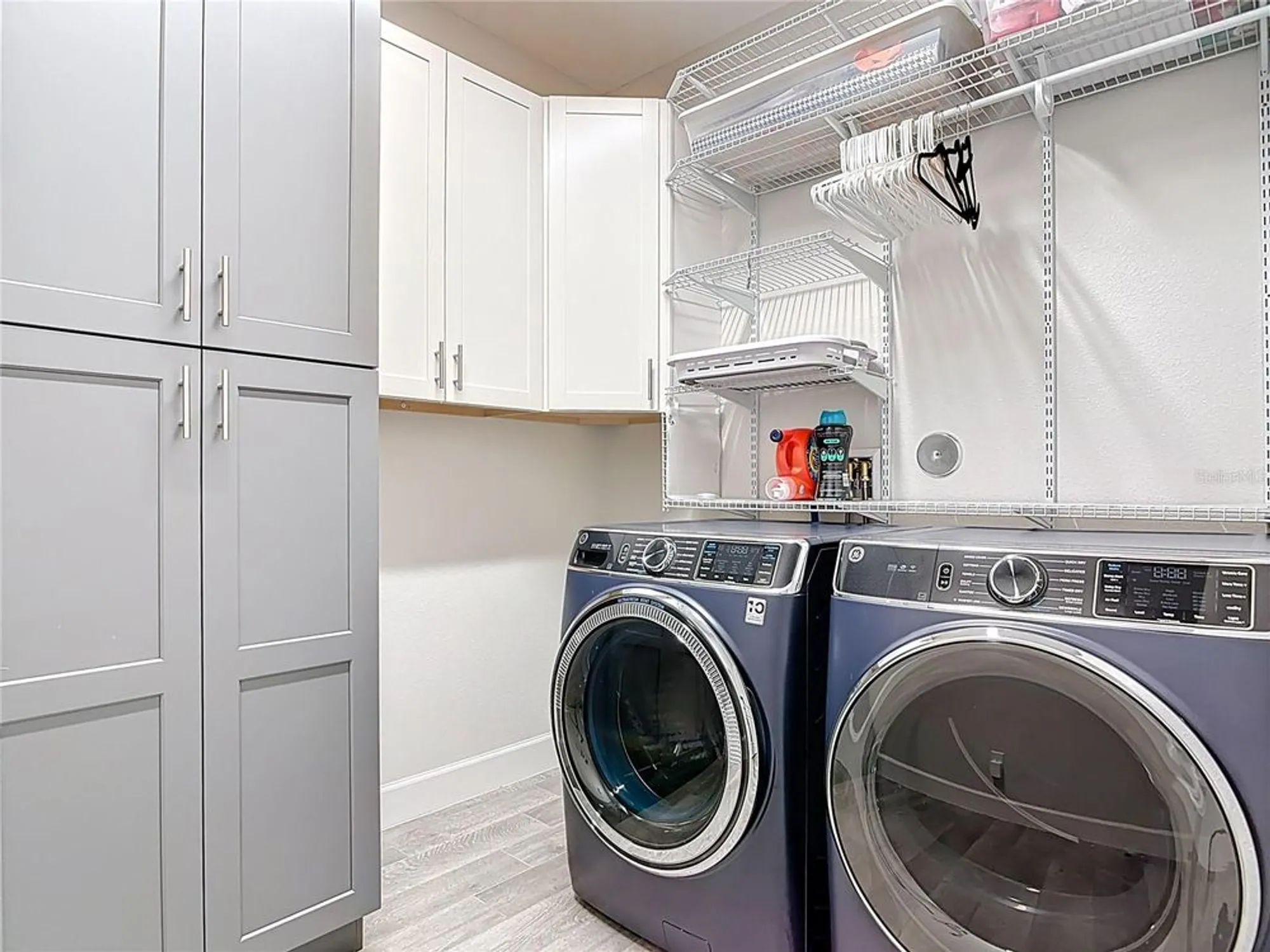 Property Slideshow image 17 of 25 | 962 attitude ave, Daytona Beach, FL, 32124