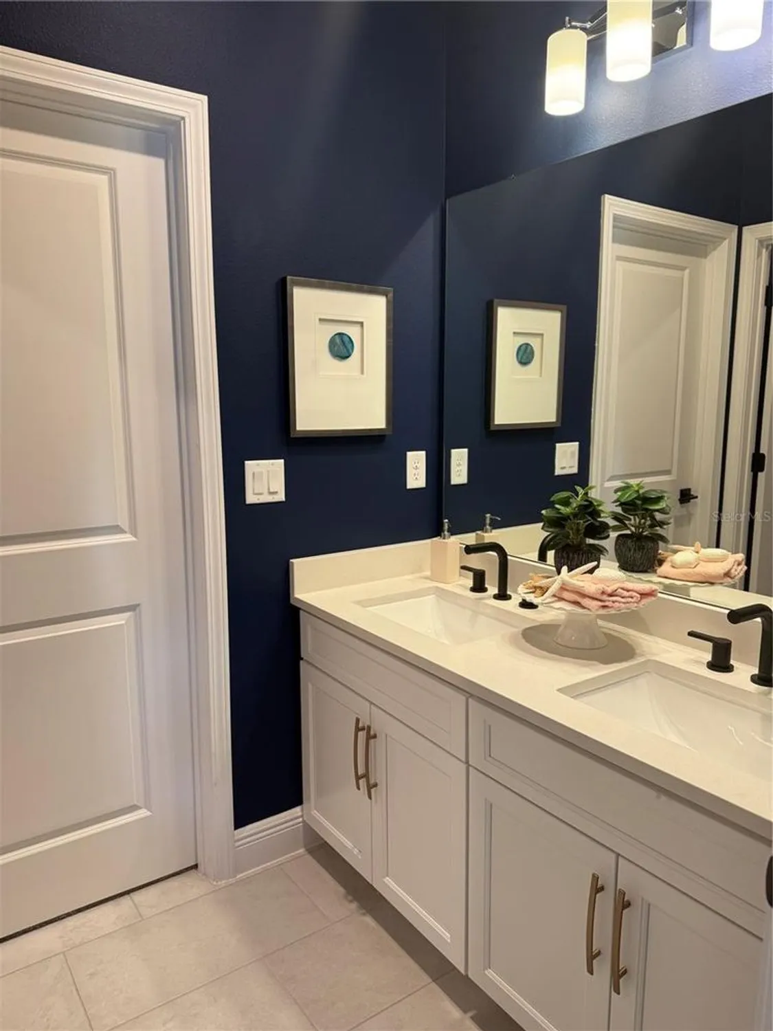 Property Slideshow image 70 of 91 | 2948 scout st, Saint Cloud, FL, 34771