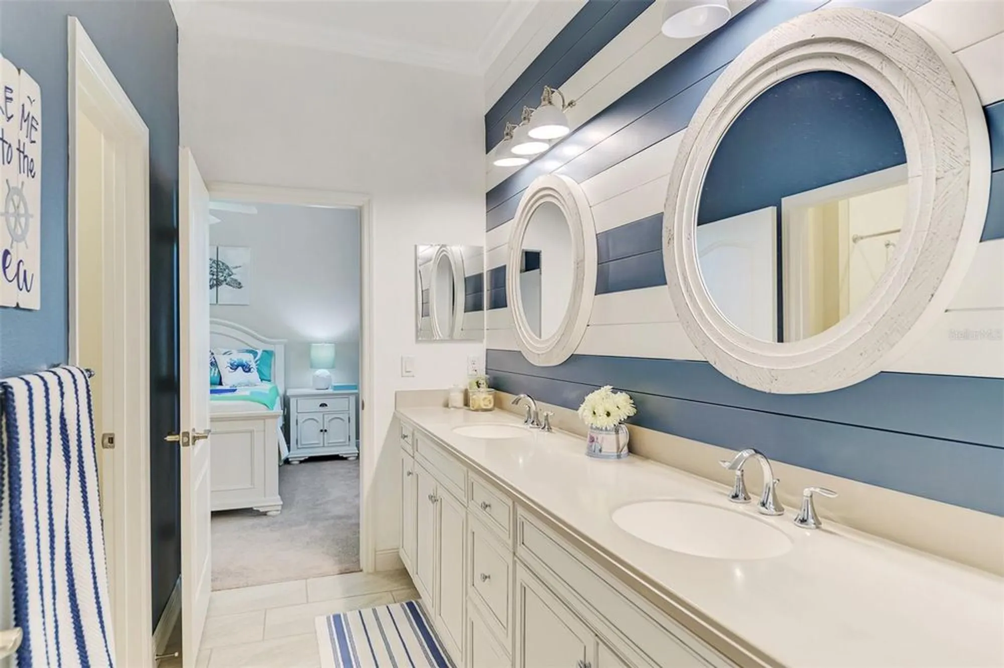 Property Slideshow image 44 of 90 | 11880 hunters creek rd, Venice, FL, 34293