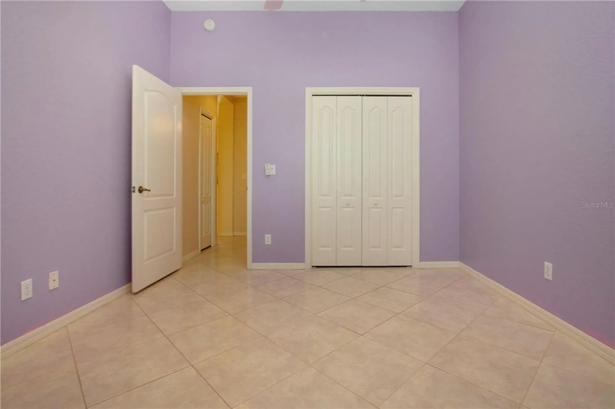 Property Slideshow image 51 of 74 | 1115 signature dr, Sun City Center, FL, 33573