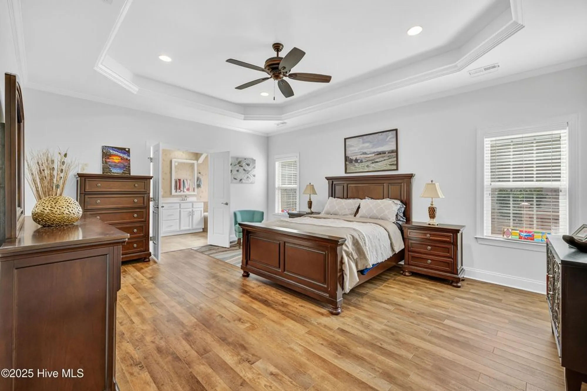 Property Slideshow image 11 of 16 | 3781 anslow dr, Leland, NC, 28451