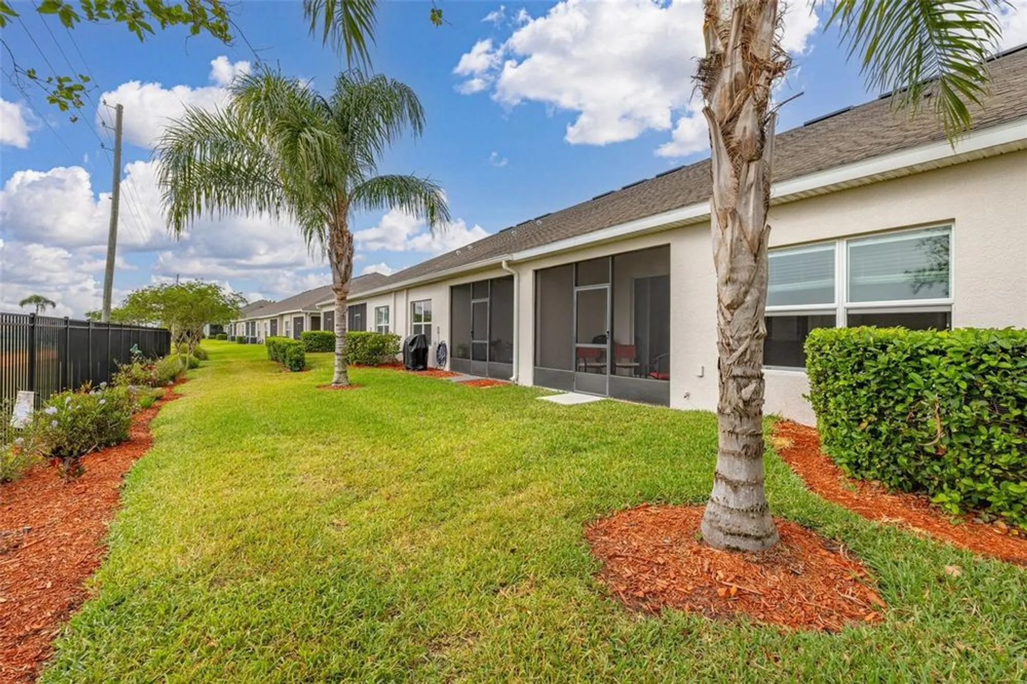 Property Slideshow image 39 of 63 | 2769 attwater loop, Winter Haven, FL, 33884