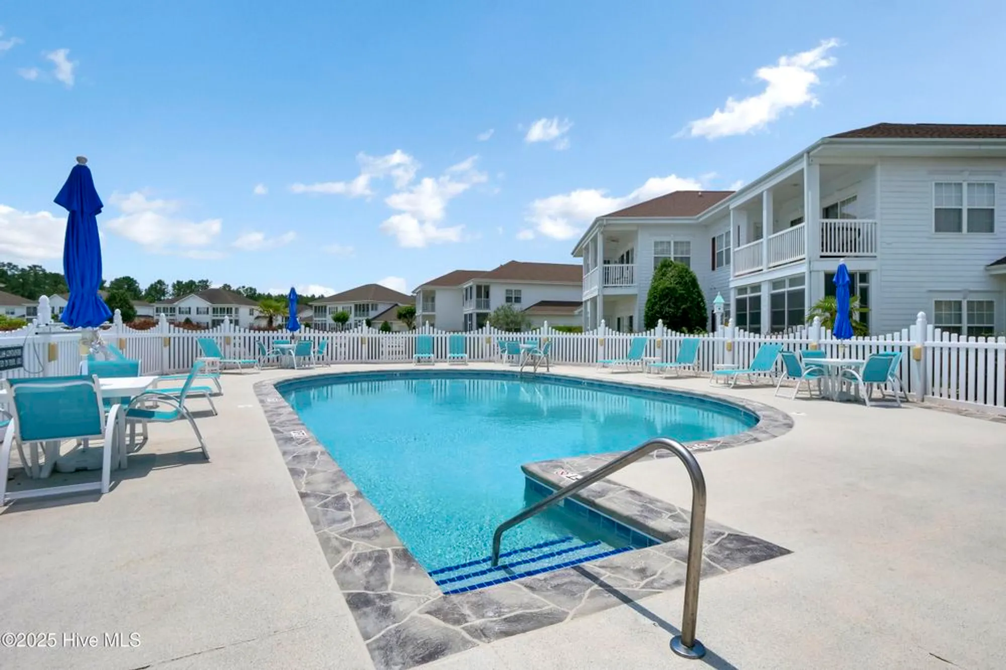 Property Slideshow image 45 of 61 | 8855 radcliff dr 50b, Calabash, NC, 28467