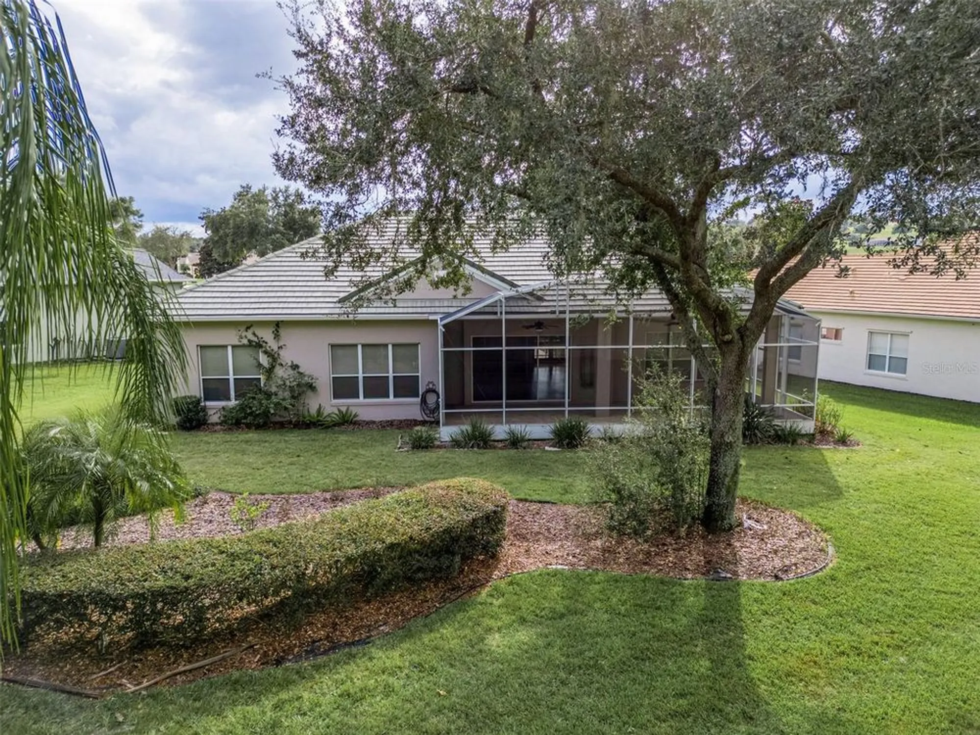 Property Slideshow image 48 of 66 | 2884 highland view cir, Clermont, FL, 34711