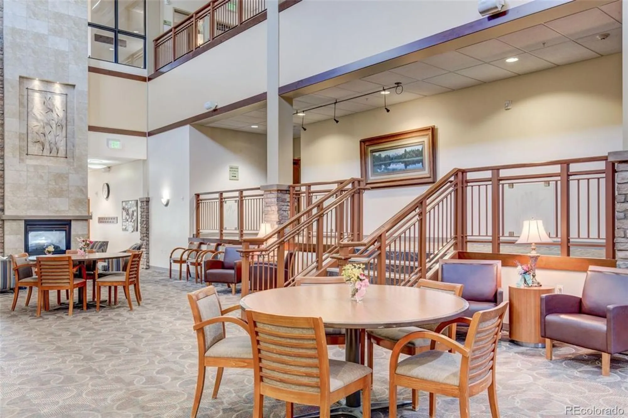 Property Slideshow image 29 of 44 | 14001 e marina dr apt 607, Aurora, CO, 80014