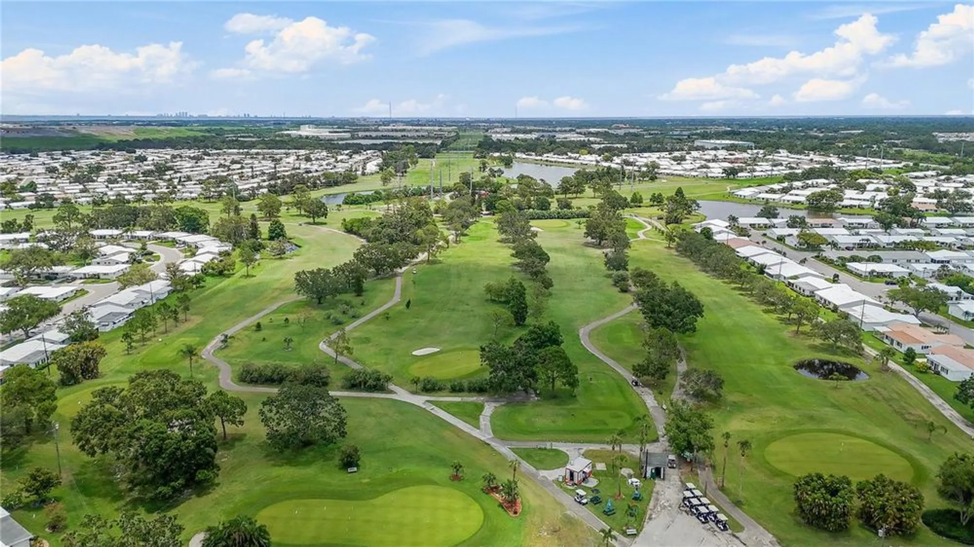 Property Slideshow image 32 of 37 | 9226 41st st, Pinellas Park, FL, 33782