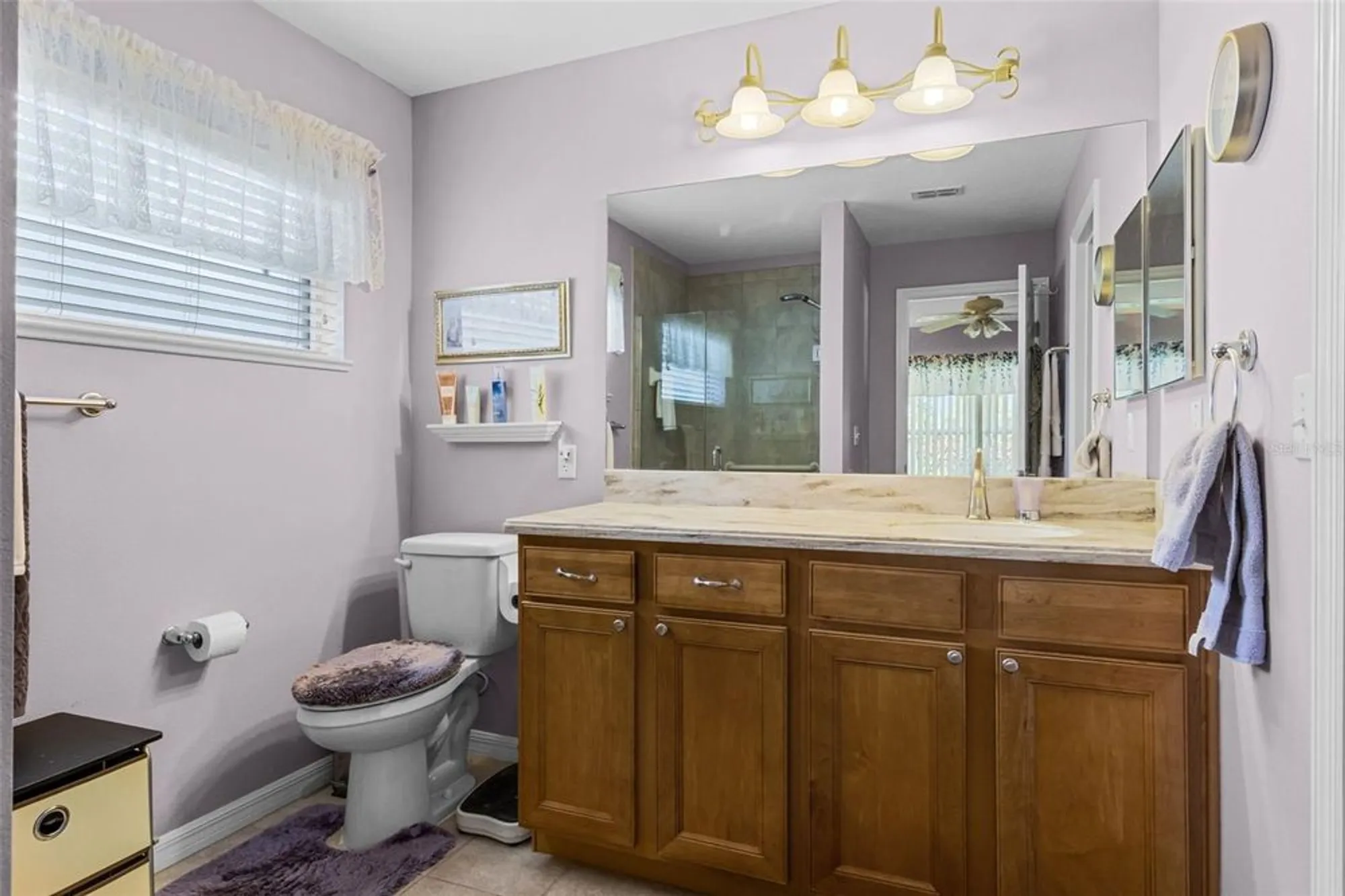 Property Slideshow image 14 of 46 | 3436 grenville dr, Winter Haven, FL, 33884