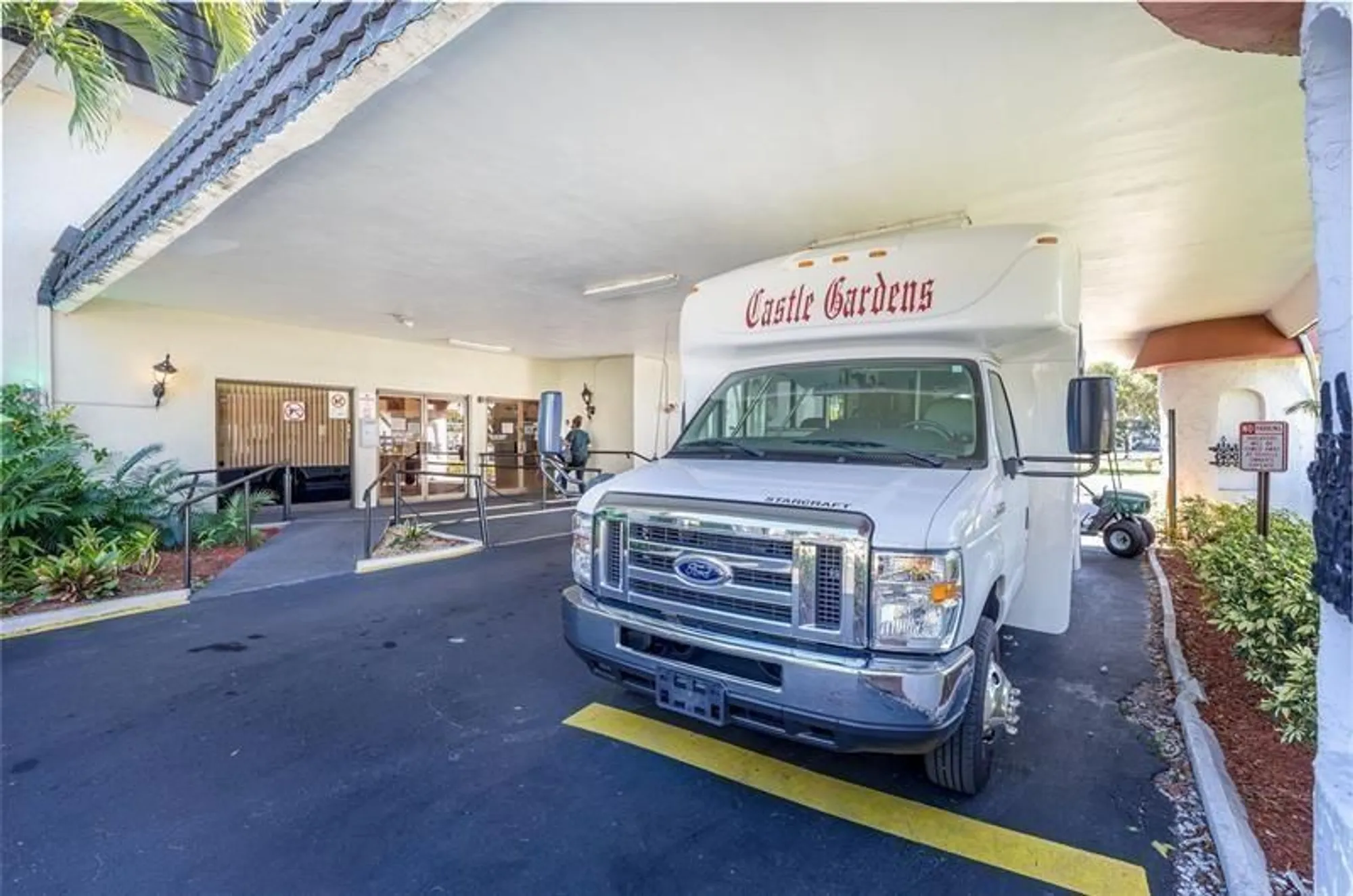 Property Slideshow image 19 of 28 | 4750 nw 22nd ct apt 410, Lauderhill, FL, 33313