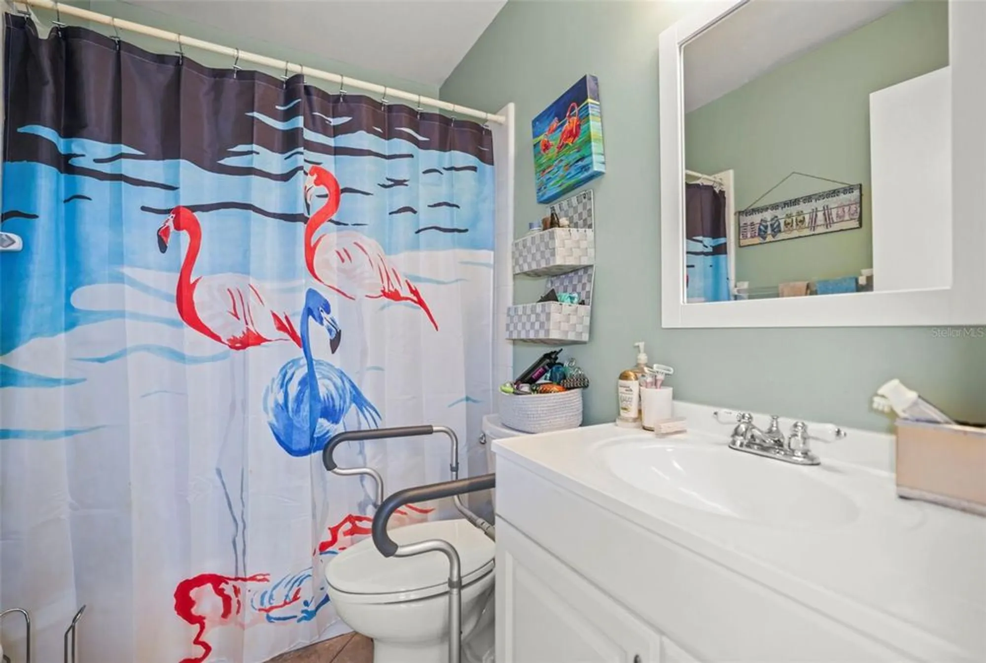 Property Slideshow image 14 of 25 | 2201 holkham pl # 2201, Sun City Center, FL, 33573