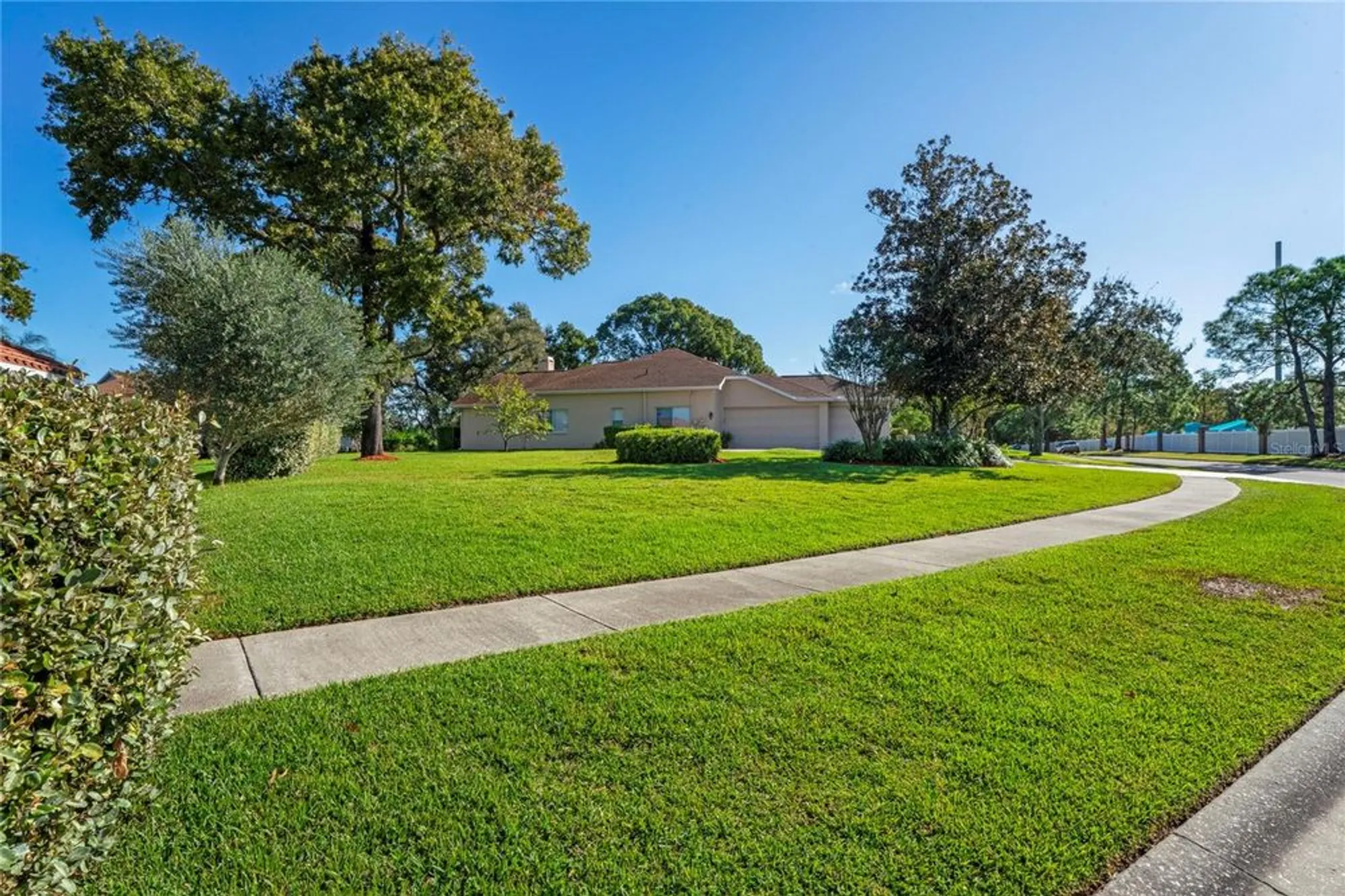 Property Slideshow image 71 of 95 | 4484 secretariat run, Spring Hill, FL, 34609