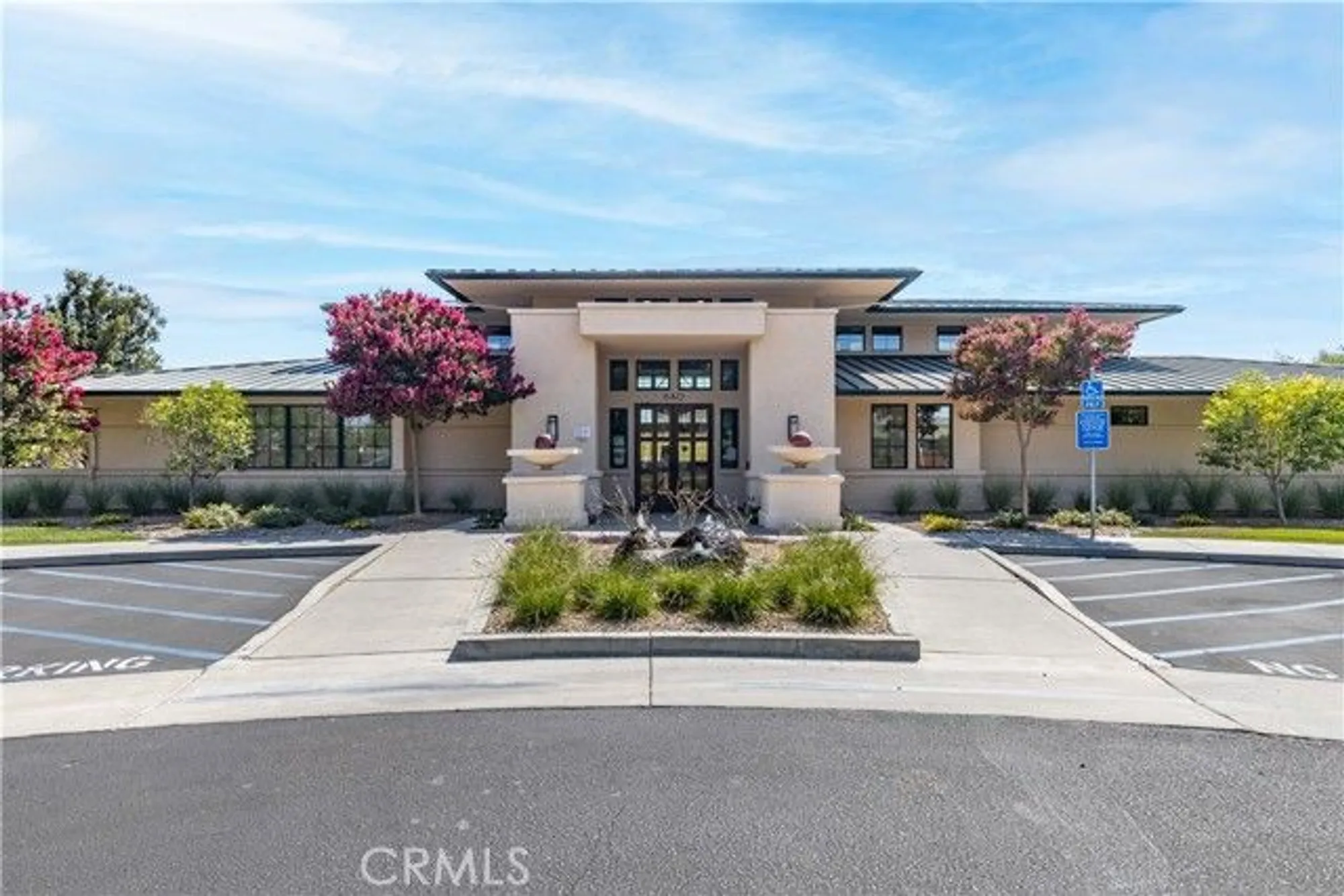 Property Slideshow image 50 of 63 | 2747 traditions loop, Paso Robles, CA, 93446