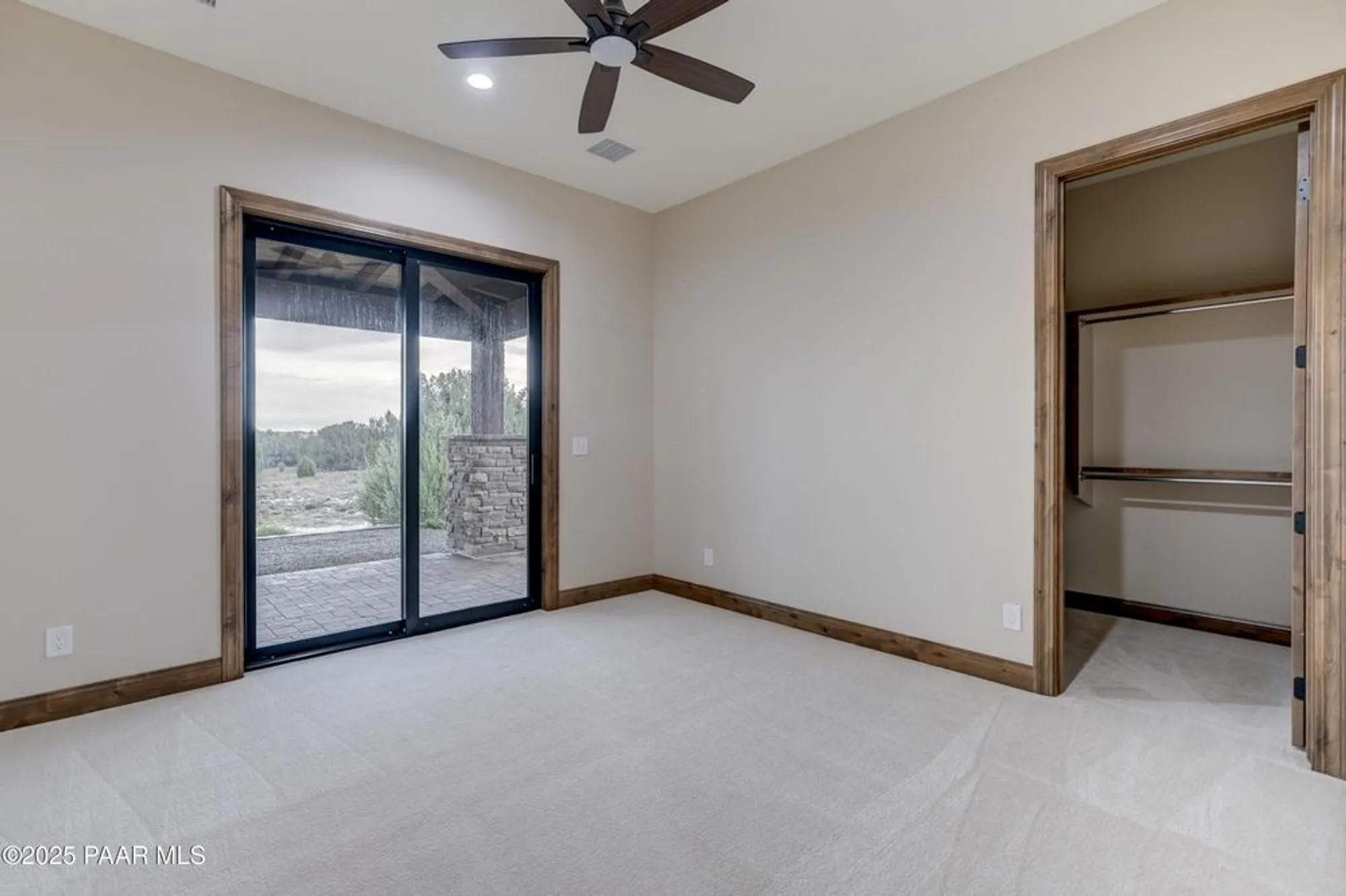 Property Slideshow image 24 of 56 | 15560 n elizabeth way, Prescott, AZ, 86305