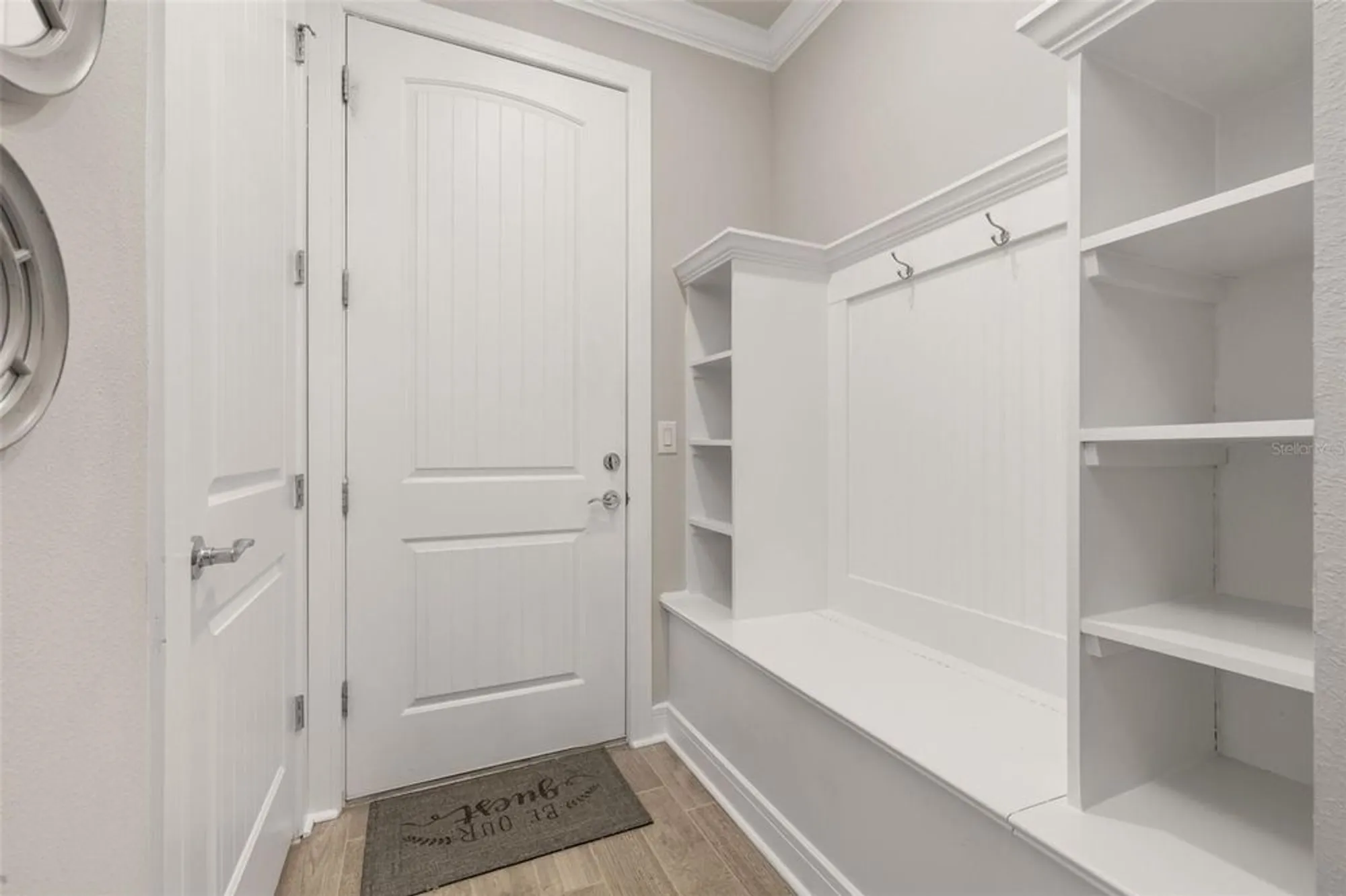 Property Slideshow image 33 of 42 | 2719 river creek ln, Saint Cloud, FL, 34771