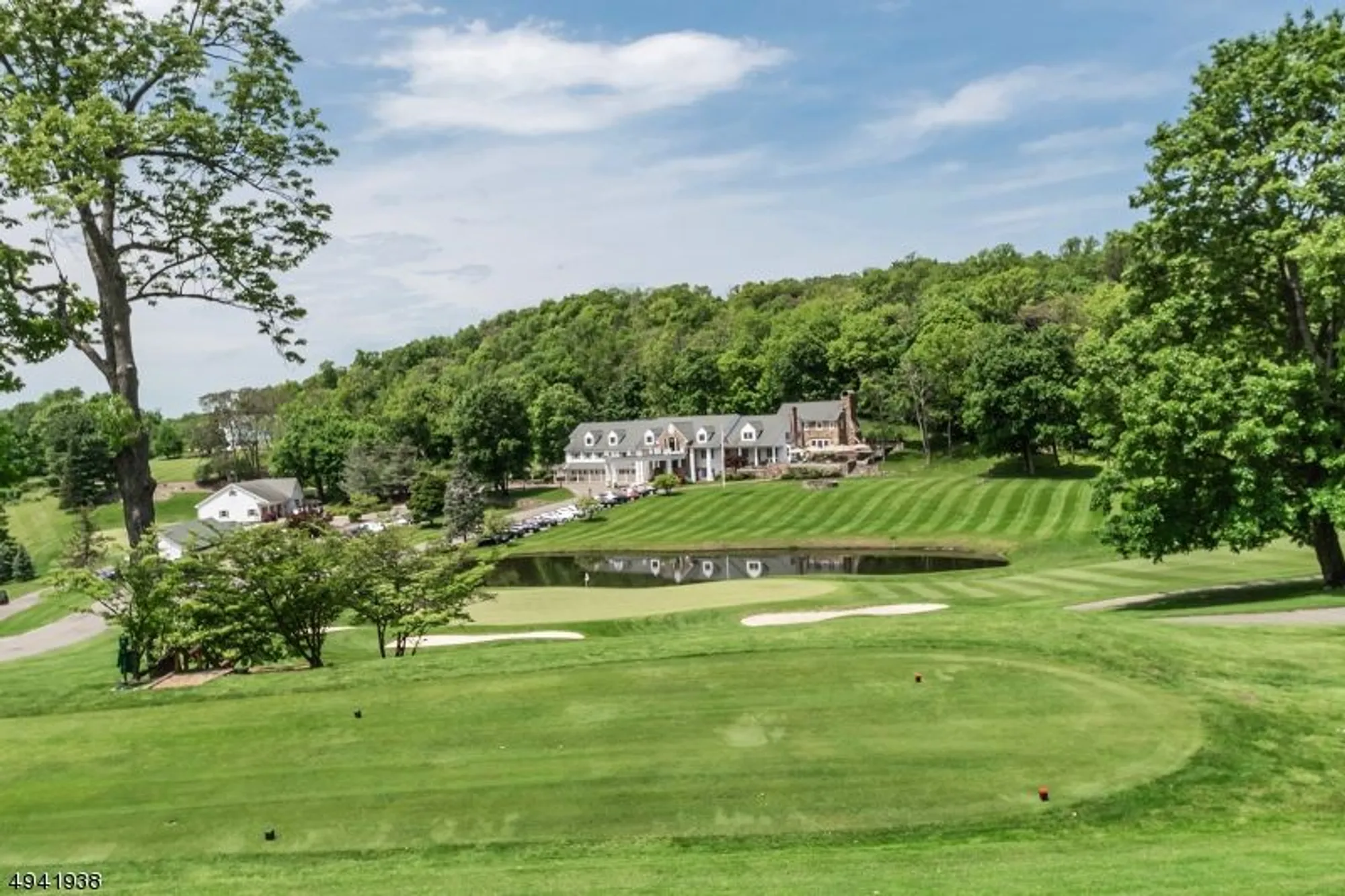 Property Slideshow image 43 of 50 | 24 lupine ln, Hackettstown, NJ, 07840