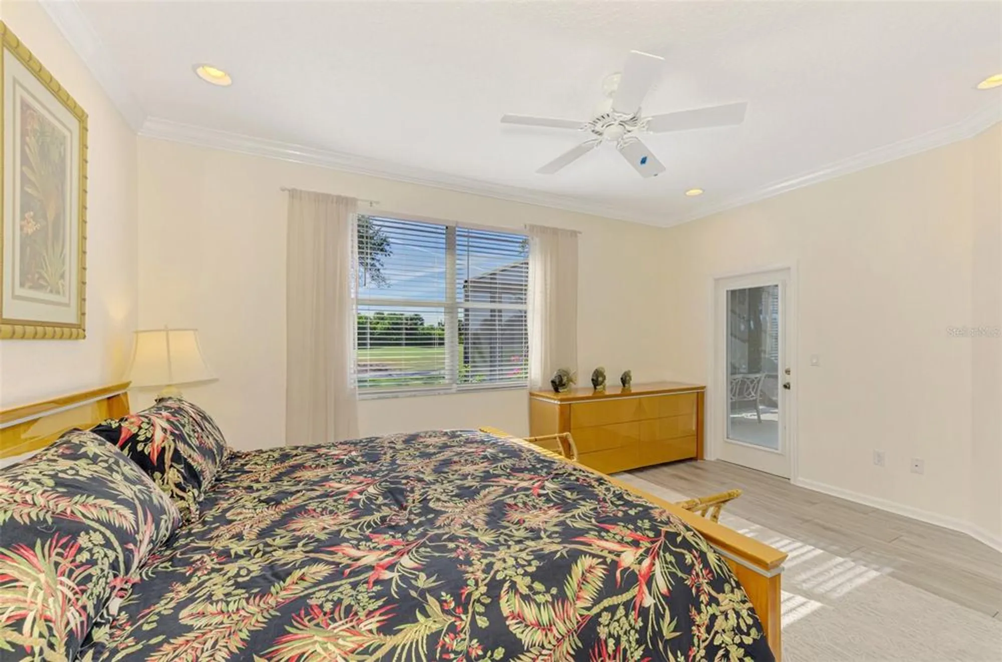 Property Slideshow image 29 of 80 | 3375 osprey ln, Port Charlotte, FL, 33953